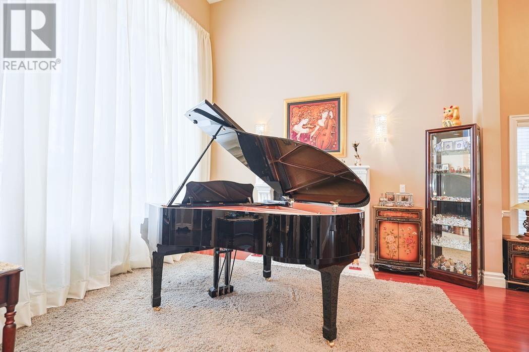 10680 Bird Road, Richmond, British Columbia  V6X 1N6 - Photo 5 - R2970742