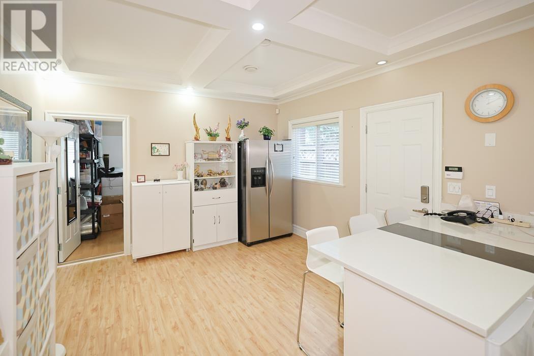 10680 Bird Road, Richmond, British Columbia  V6X 1N6 - Photo 17 - R2970742