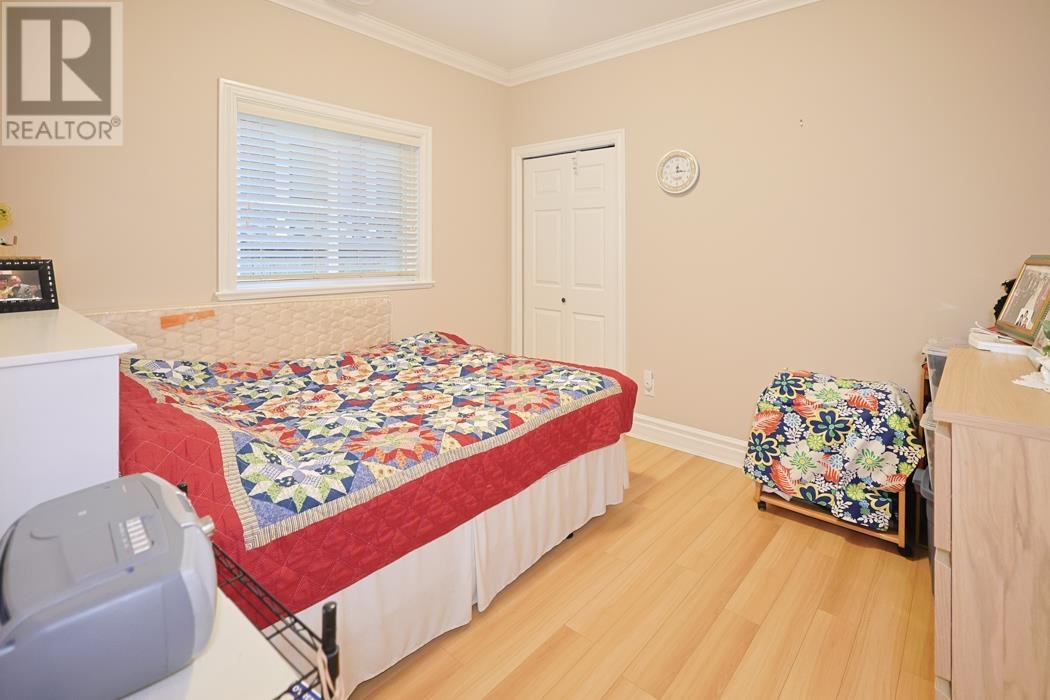 10680 Bird Road, Richmond, British Columbia  V6X 1N6 - Photo 19 - R2970742