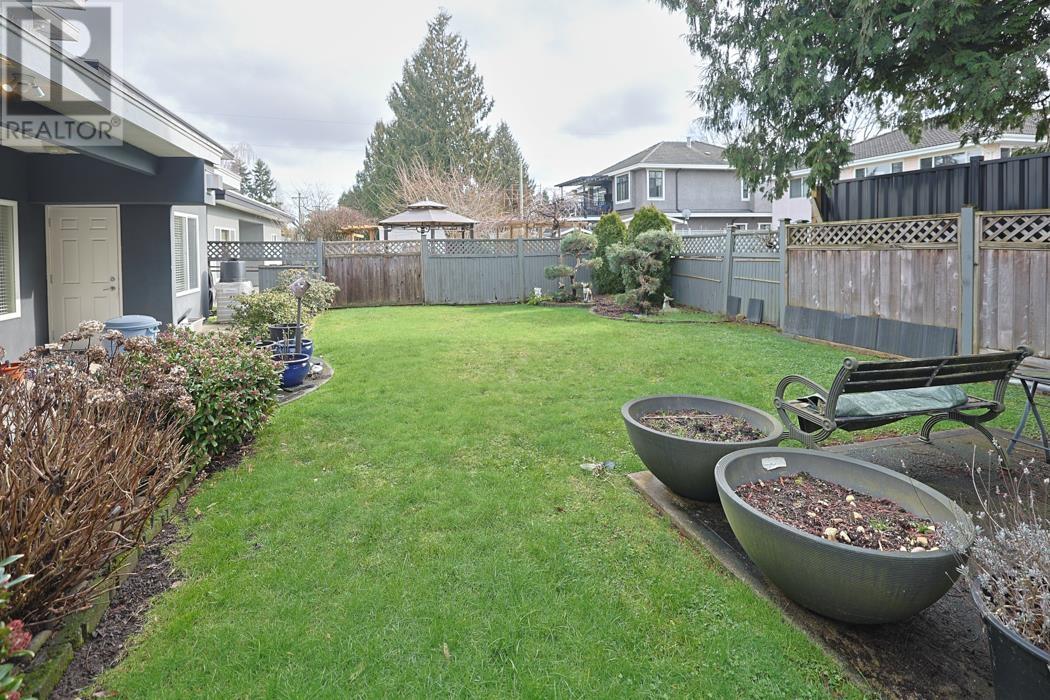 10680 Bird Road, Richmond, British Columbia  V6X 1N6 - Photo 27 - R2970742