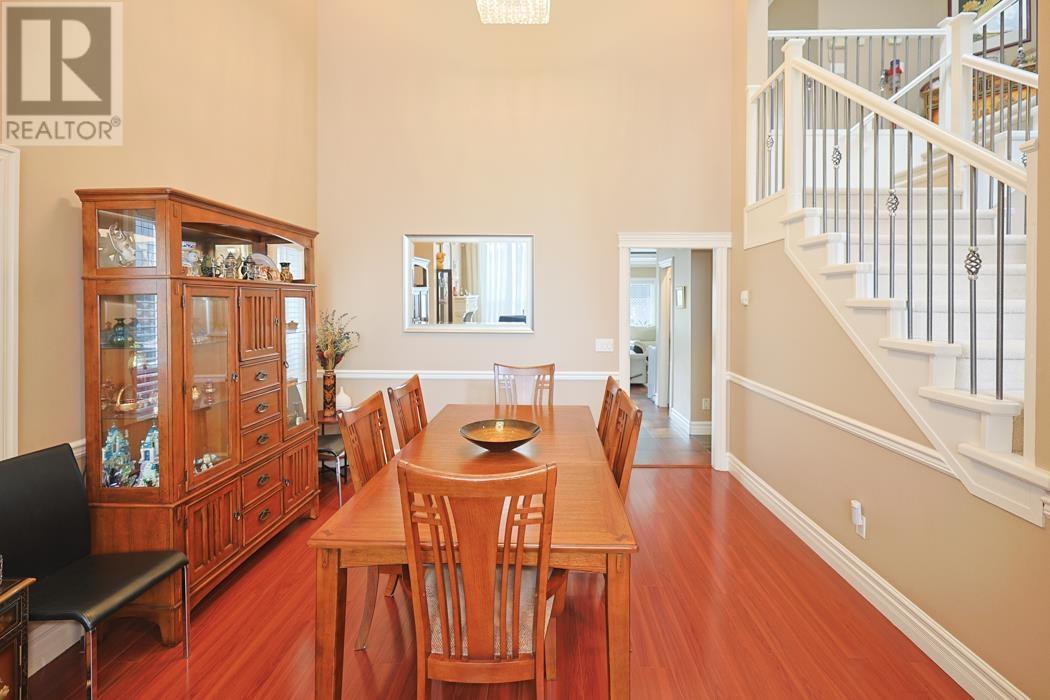10680 Bird Road, Richmond, British Columbia  V6X 1N6 - Photo 4 - R2970742