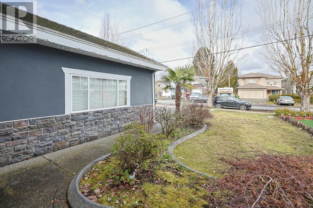 10680 Bird Road, Richmond, British Columbia  V6X 1N6 - Photo 29 - R2970742