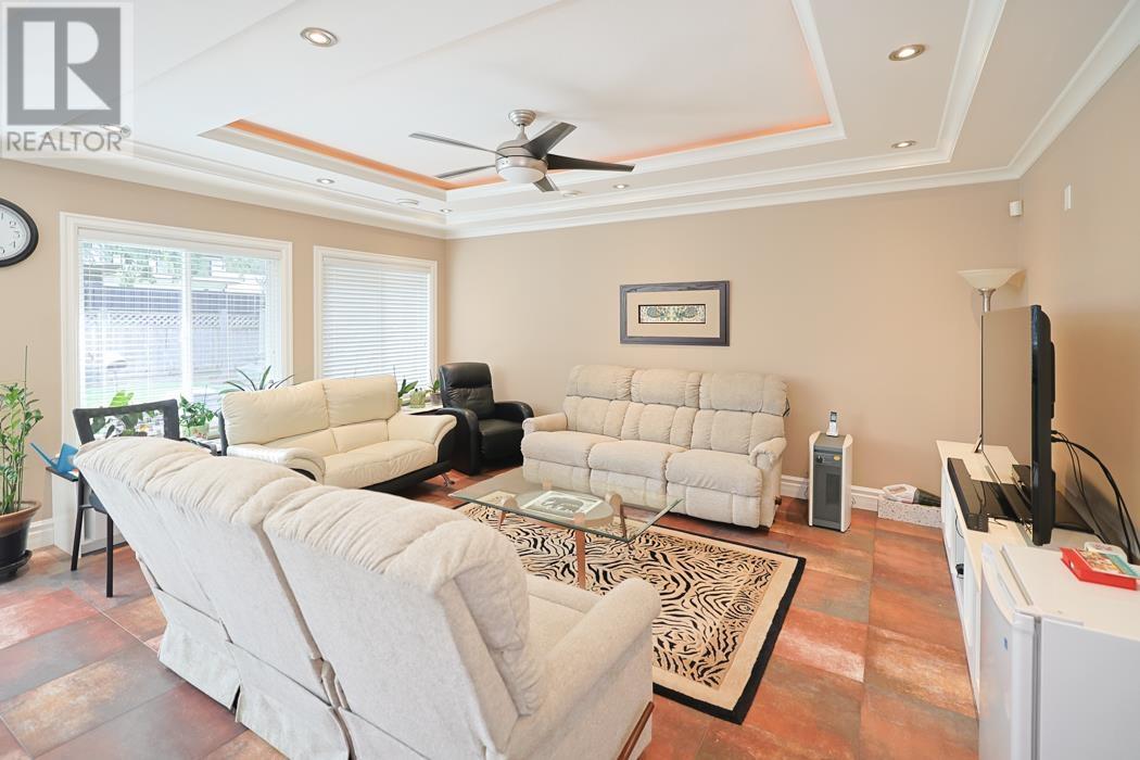 10680 Bird Road, Richmond, British Columbia  V6X 1N6 - Photo 8 - R2970742