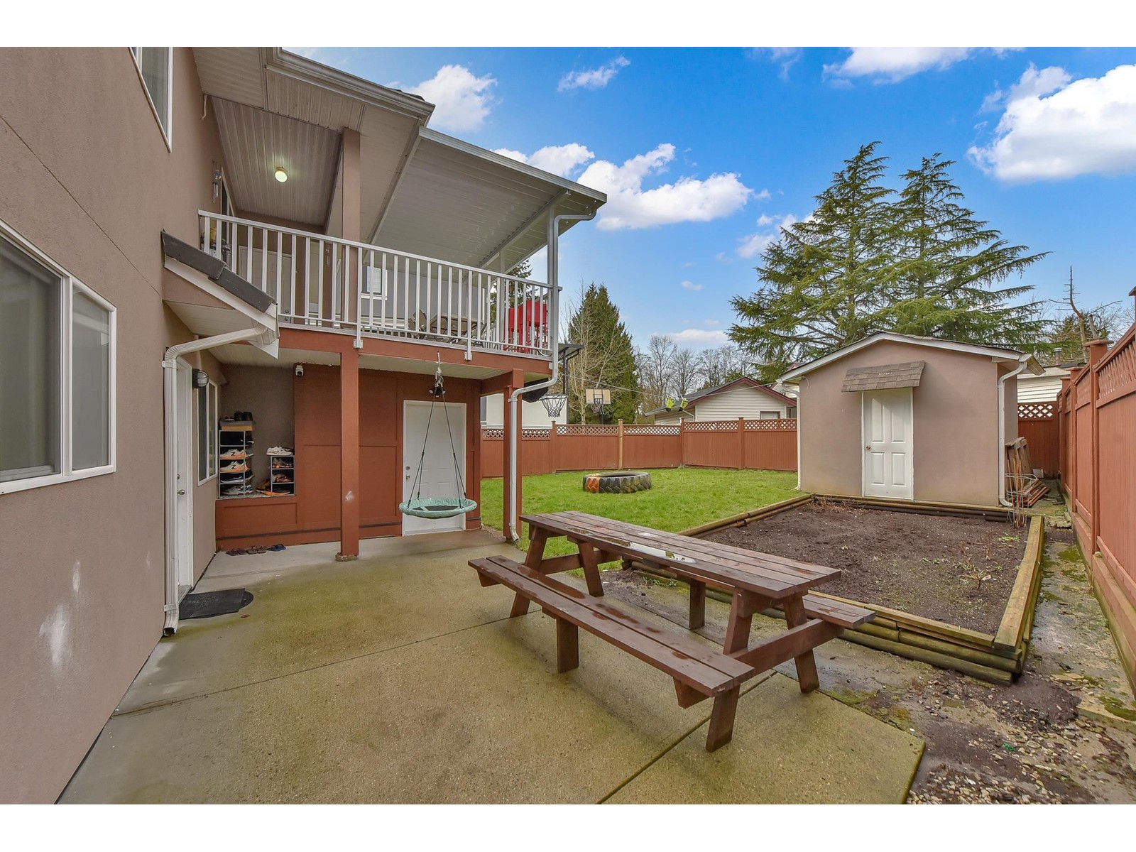 Property at 8677 GALWAY CRESCENT image 3