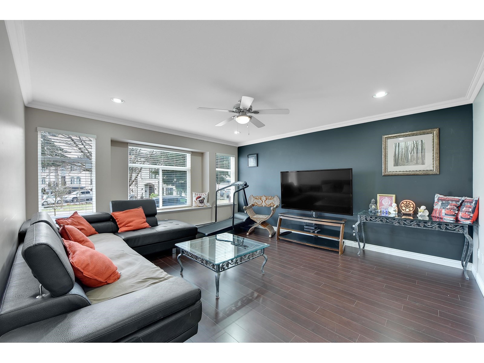 8677 Galway Crescent, Surrey, British Columbia  V3W 6C8 - Photo 14 - R2969545
