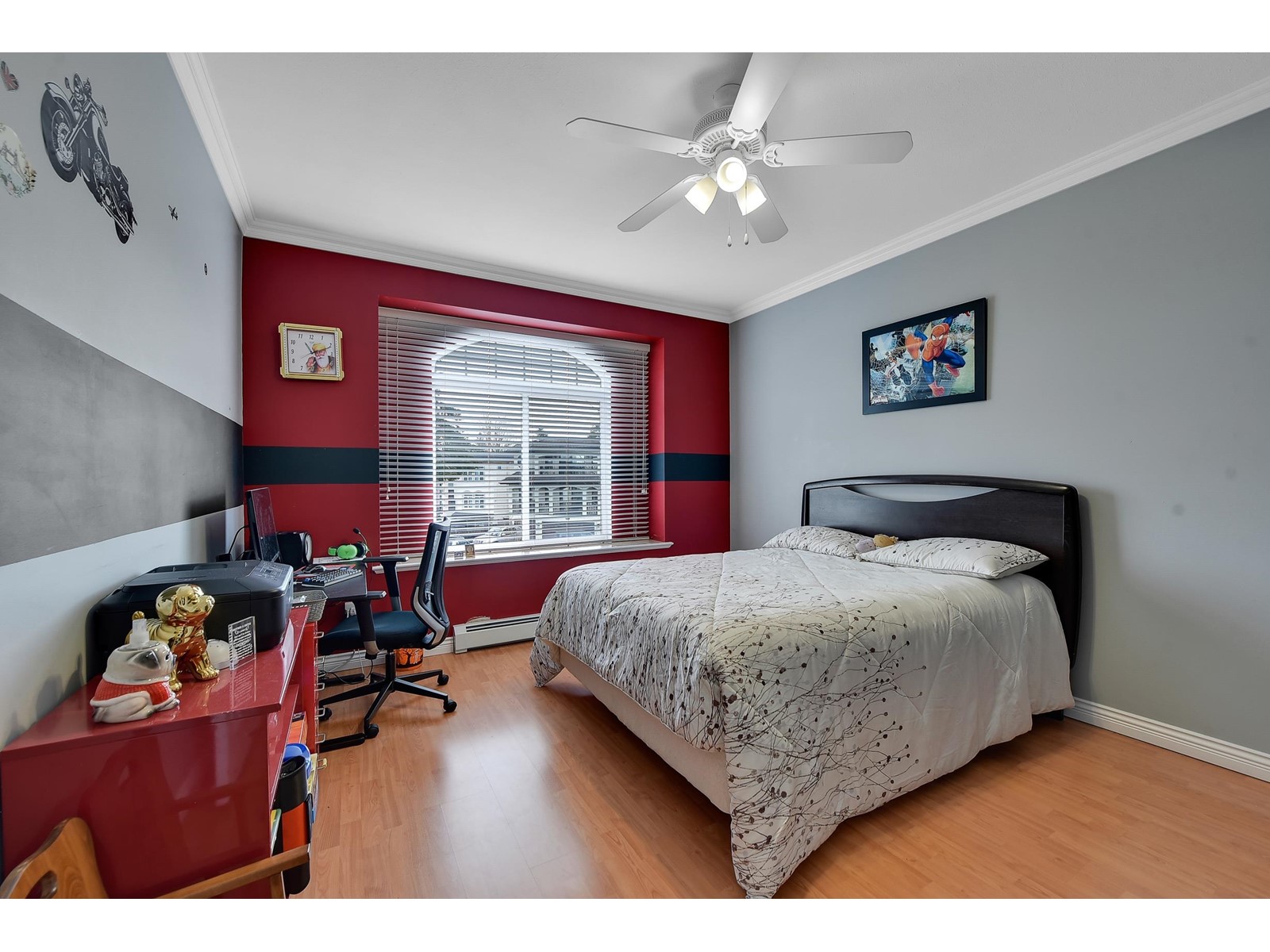 8677 Galway Crescent, Surrey, British Columbia  V3W 6C8 - Photo 23 - R2969545