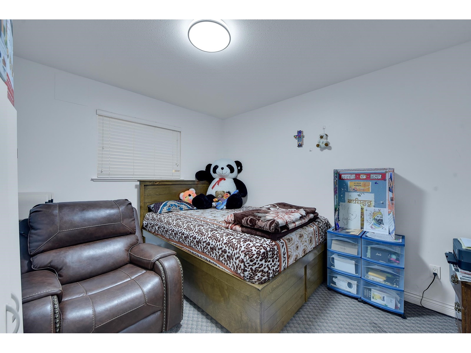 8677 Galway Crescent, Surrey, British Columbia  V3W 6C8 - Photo 8 - R2969545