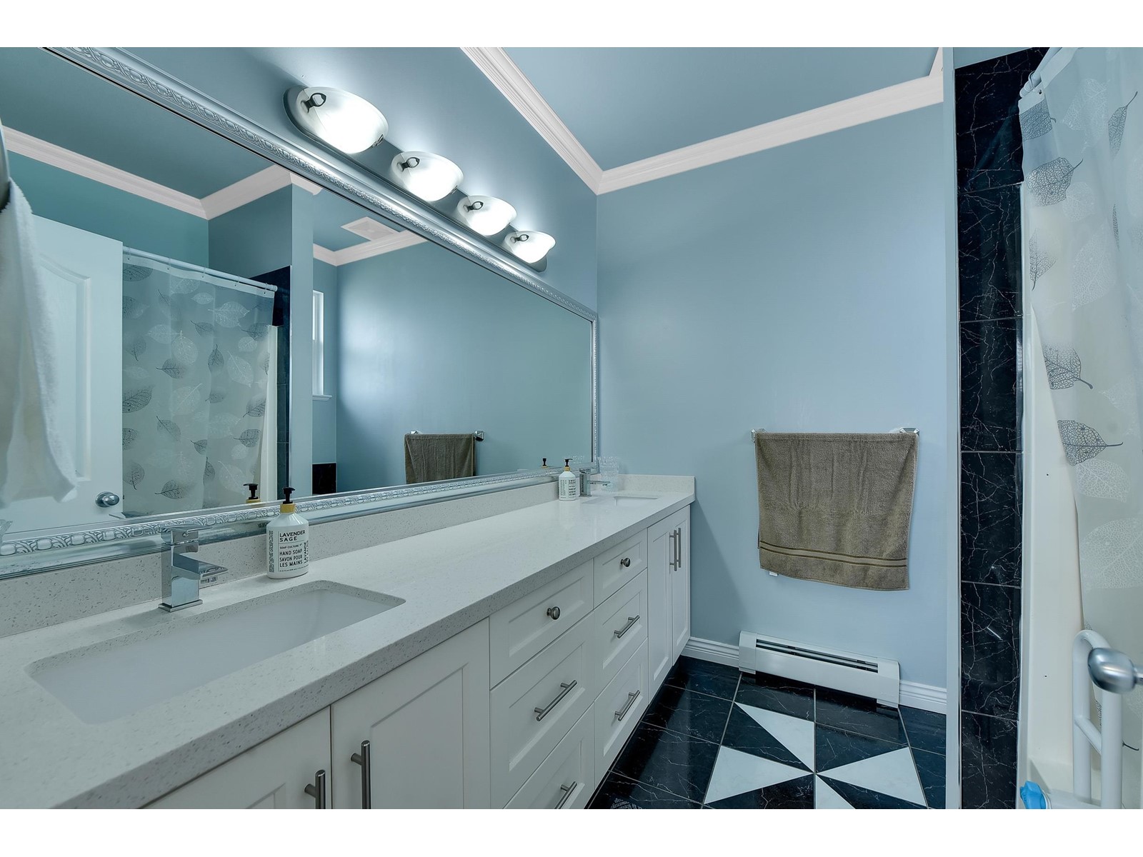 8677 Galway Crescent, Surrey, British Columbia  V3W 6C8 - Photo 19 - R2969545