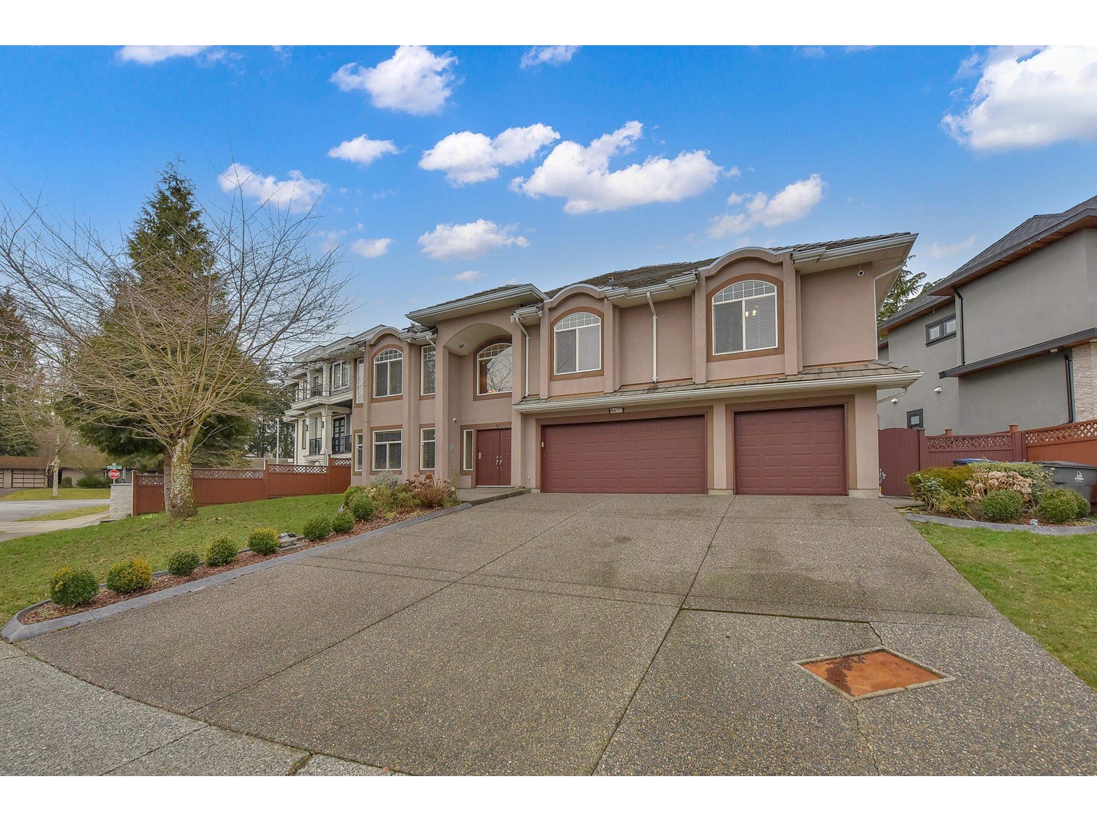 Property at 8677 GALWAY CRESCENT image 2
