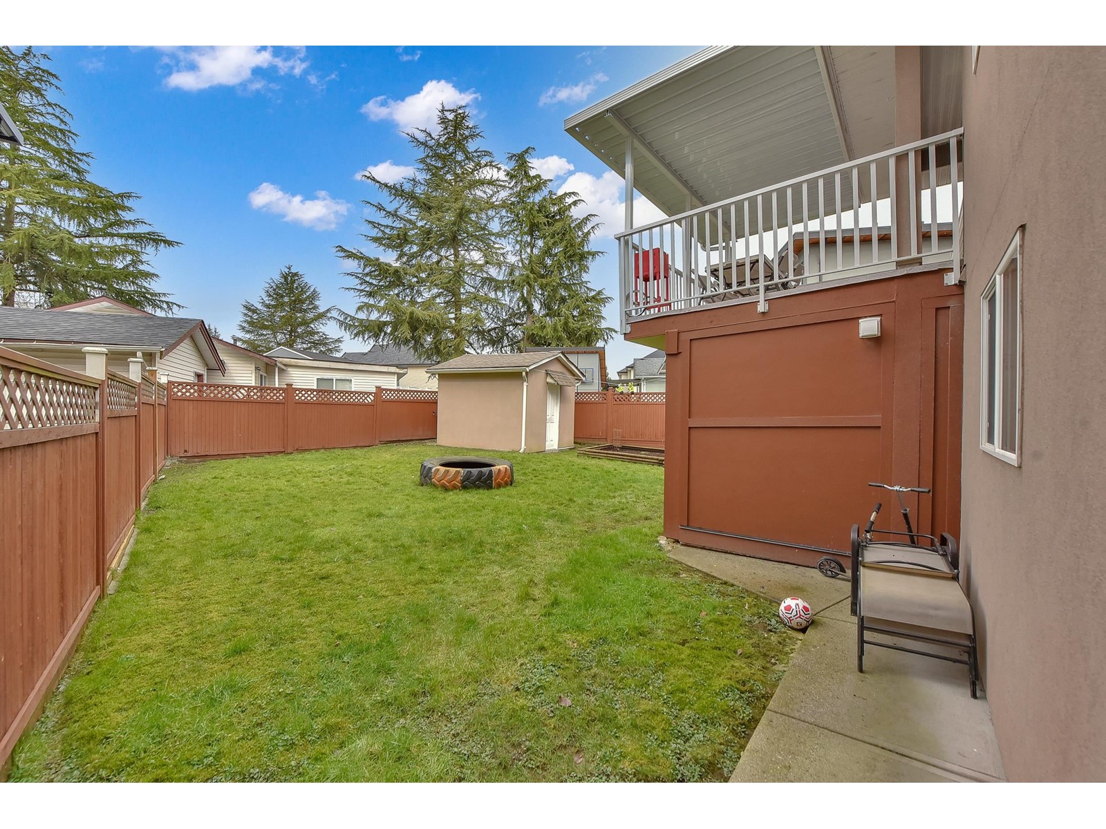 8677 Galway Crescent, Surrey, British Columbia  V3W 6C8 - Photo 6 - R2969545