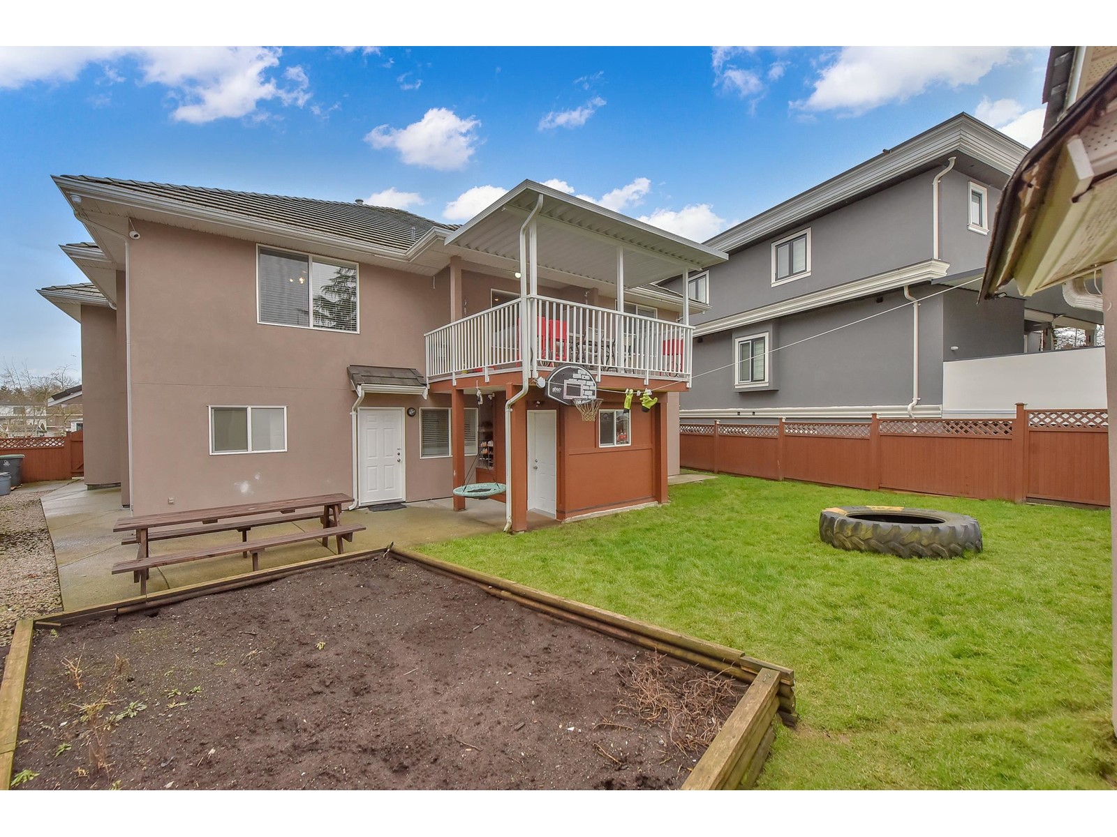 Property at 8677 GALWAY CRESCENT image 4