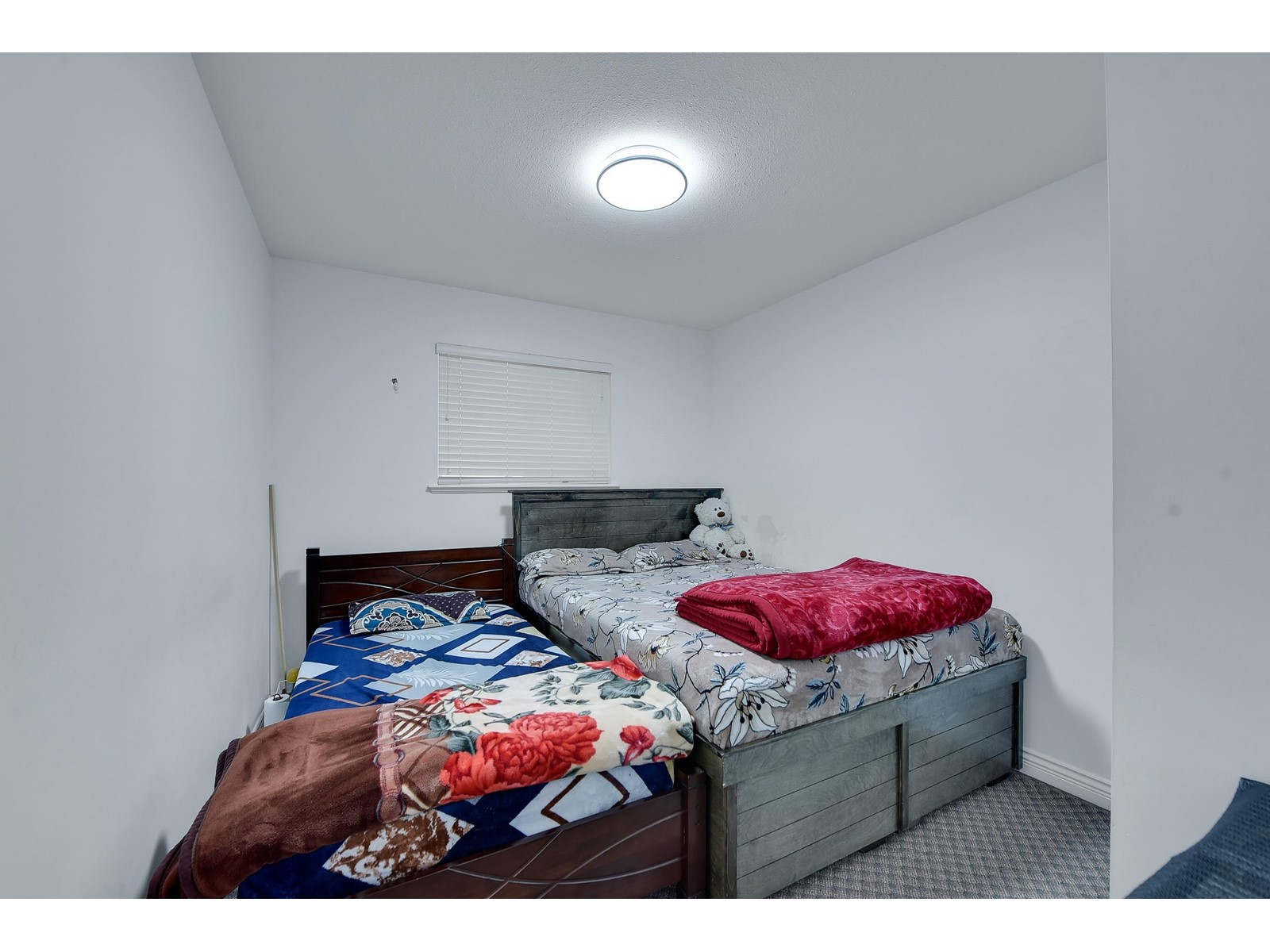 8677 Galway Crescent, Surrey, British Columbia  V3W 6C8 - Photo 10 - R2969545