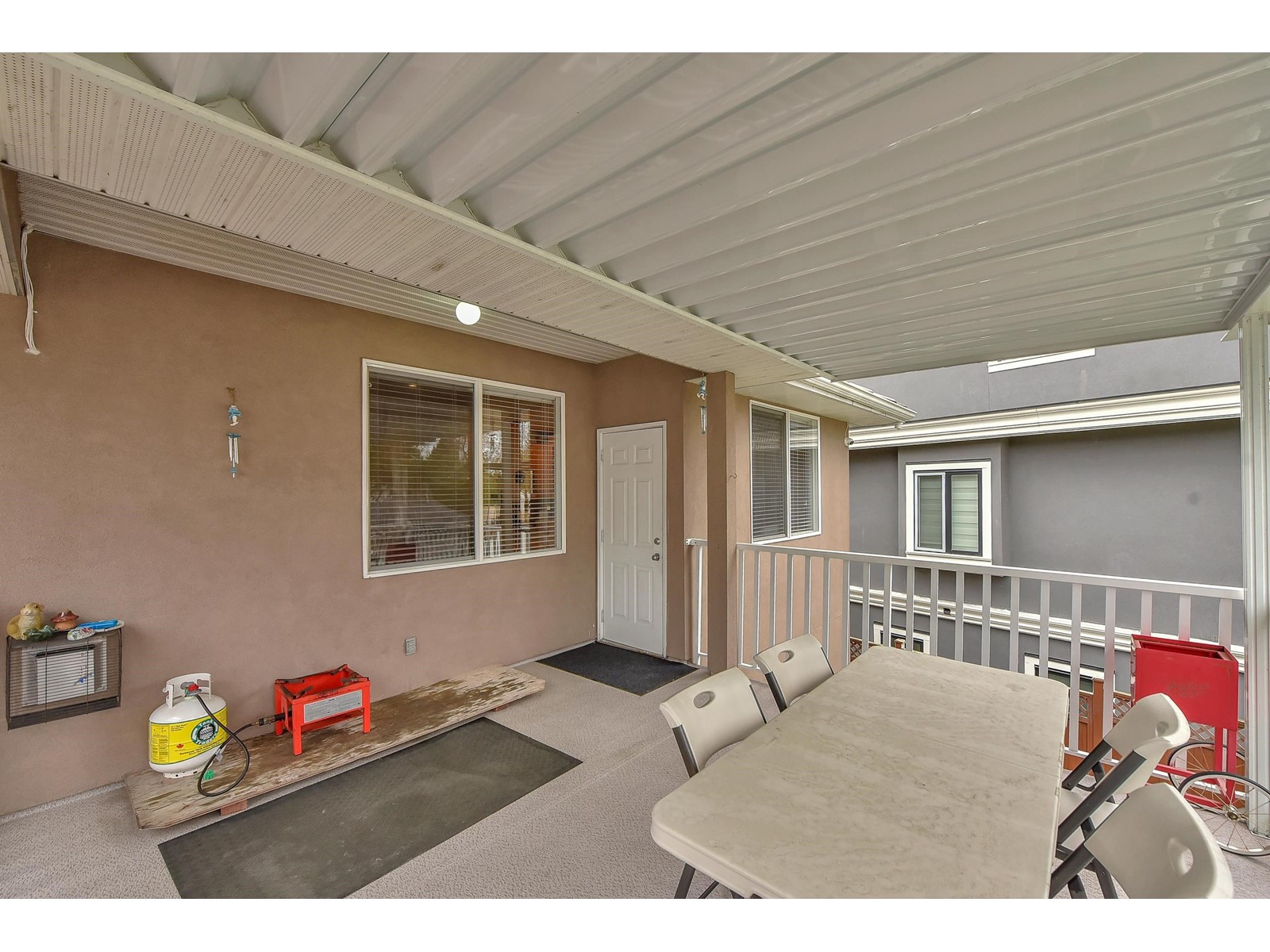 8677 Galway Crescent, Surrey, British Columbia  V3W 6C8 - Photo 17 - R2969545