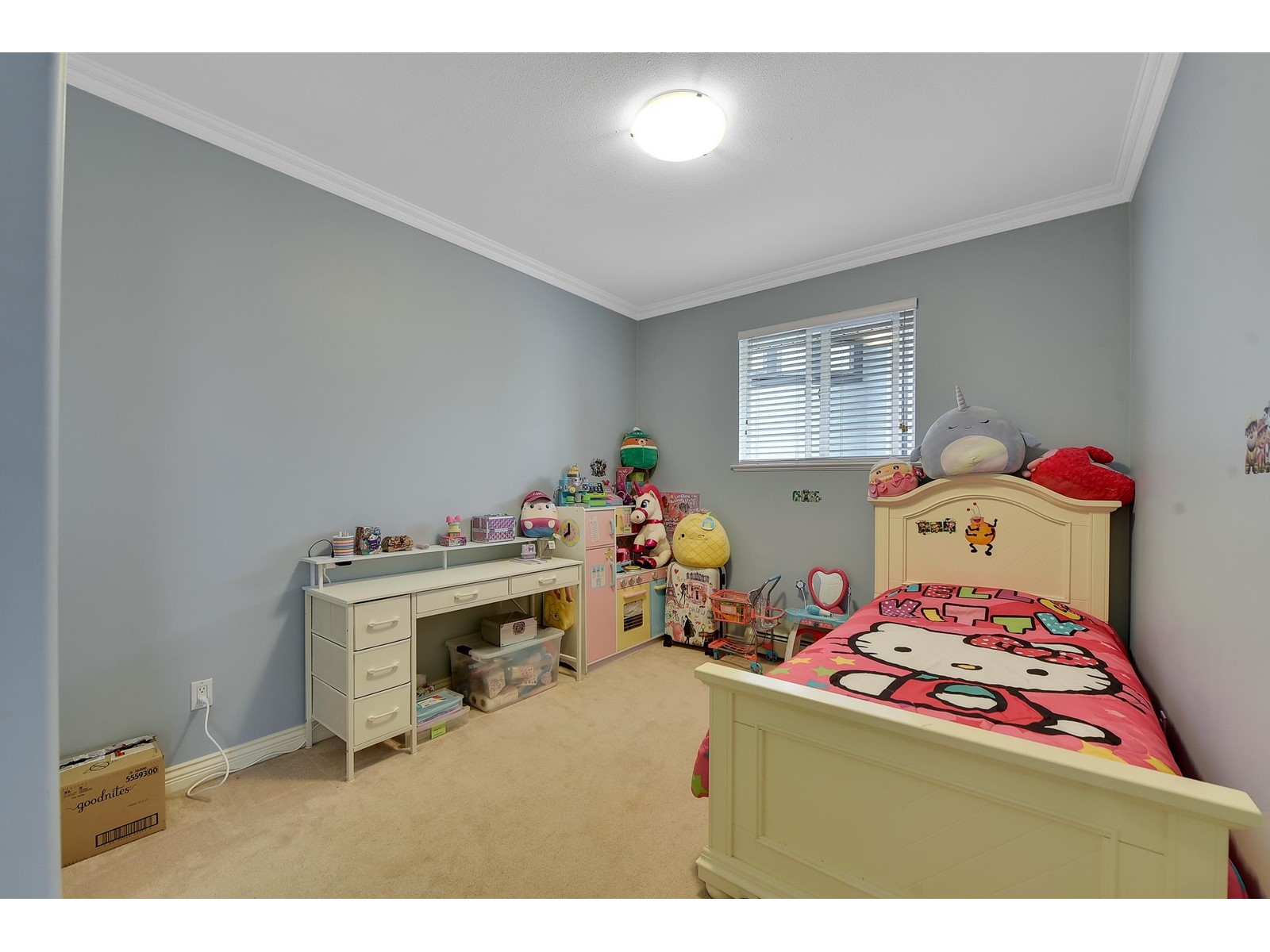 8677 Galway Crescent, Surrey, British Columbia  V3W 6C8 - Photo 25 - R2969545