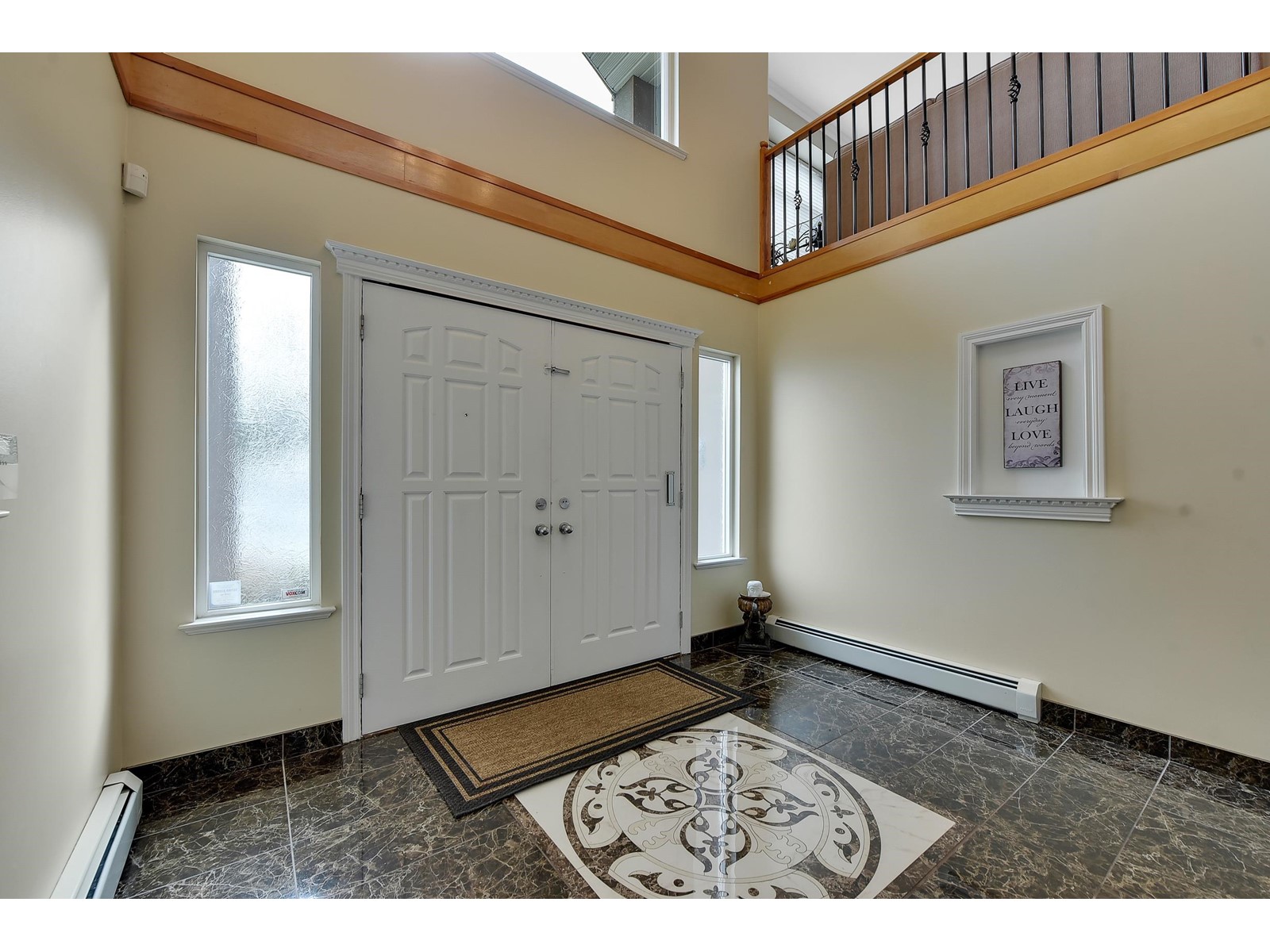 8677 Galway Crescent, Surrey, British Columbia  V3W 6C8 - Photo 7 - R2969545