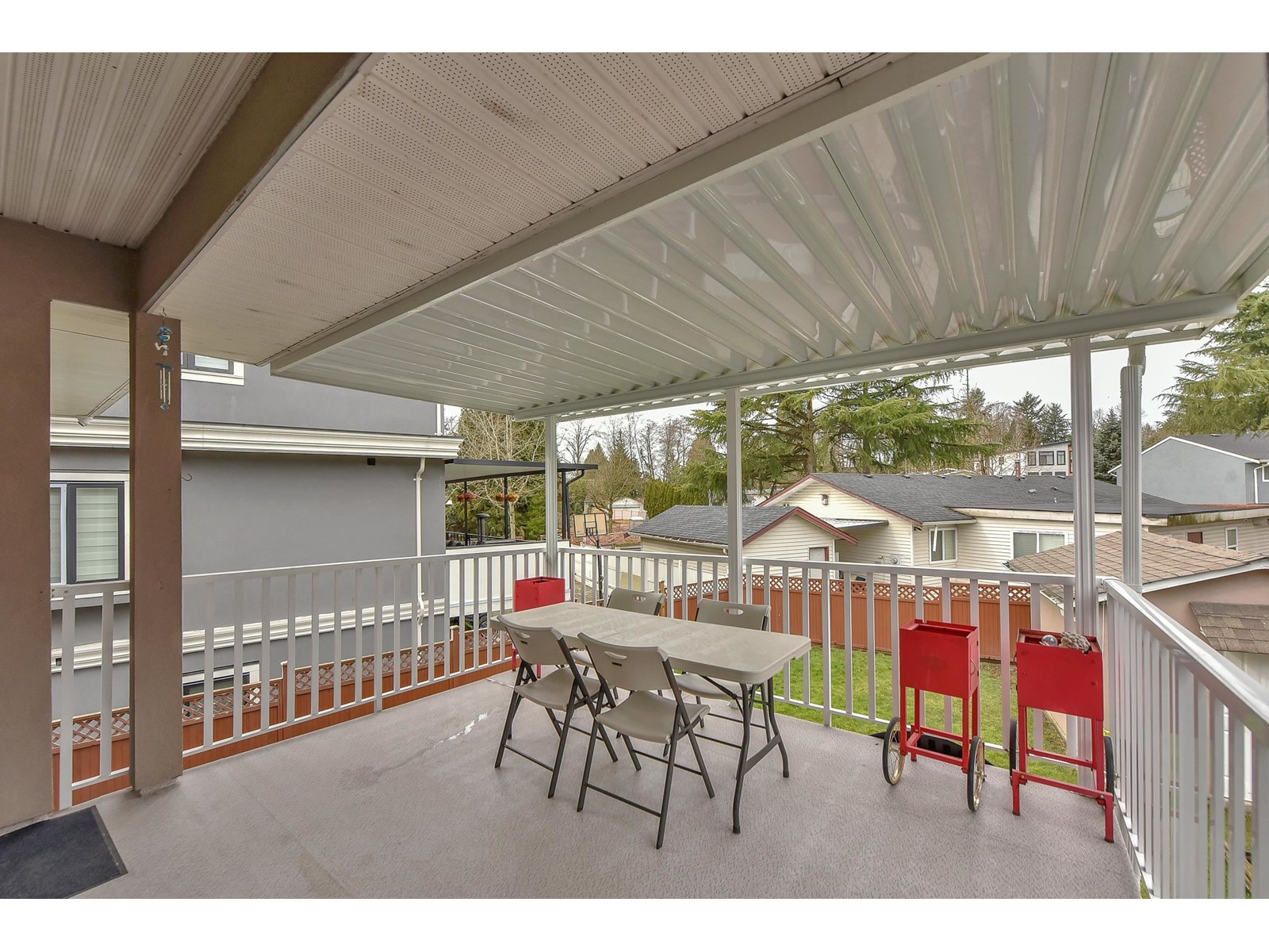 8677 Galway Crescent, Surrey, British Columbia  V3W 6C8 - Photo 18 - R2969545