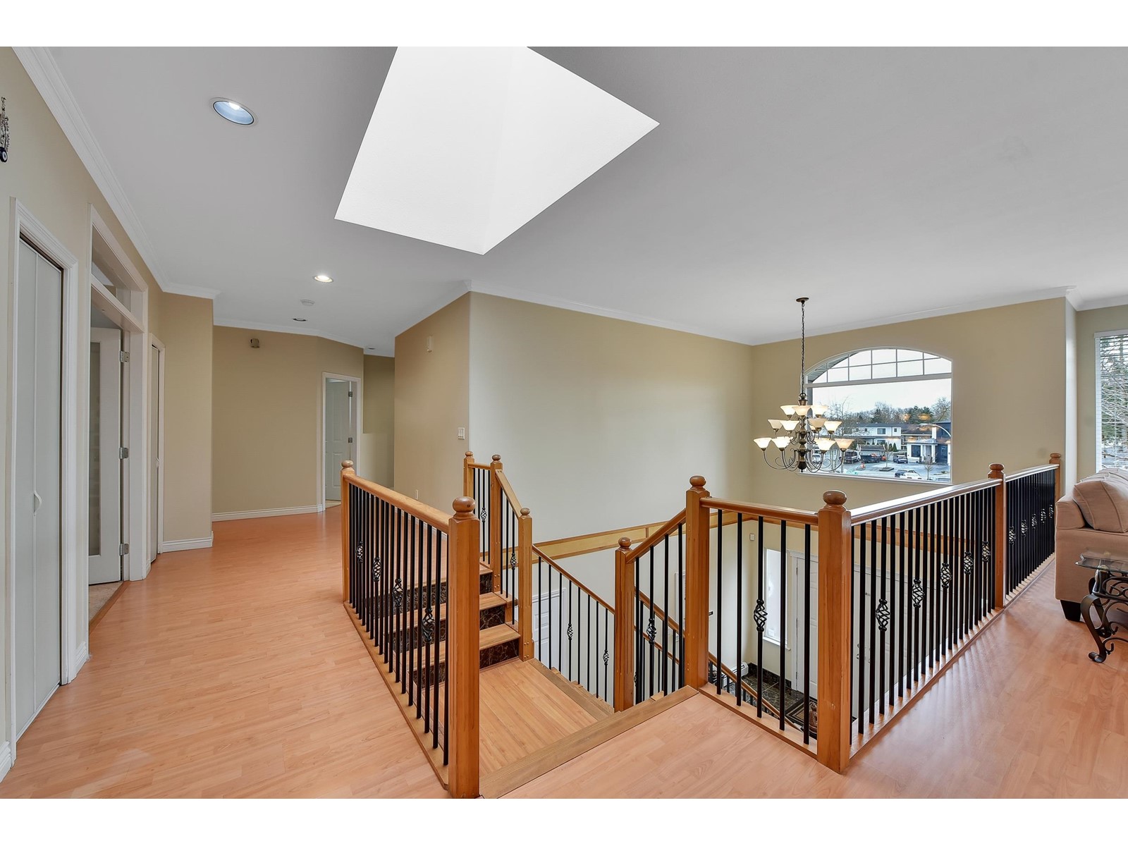 8677 Galway Crescent, Surrey, British Columbia  V3W 6C8 - Photo 38 - R2969545