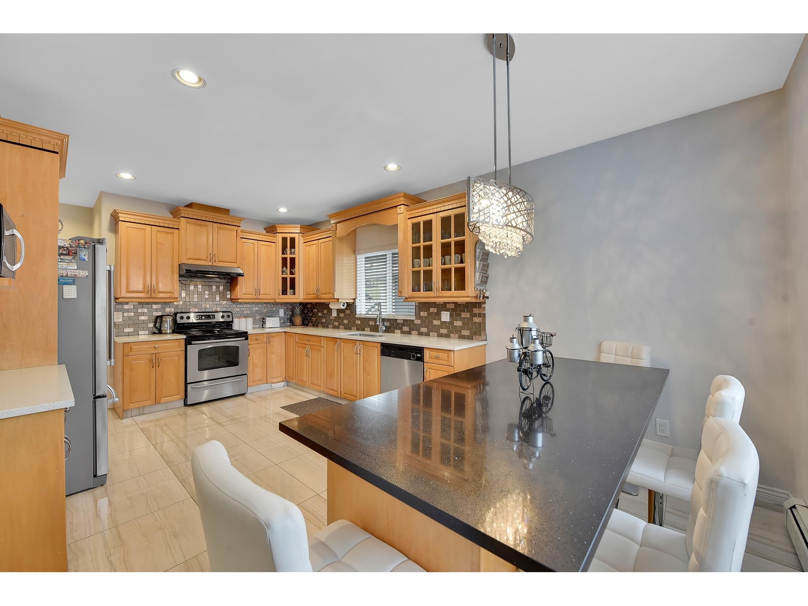 8677 Galway Crescent, Surrey, British Columbia  V3W 6C8 - Photo 29 - R2969545