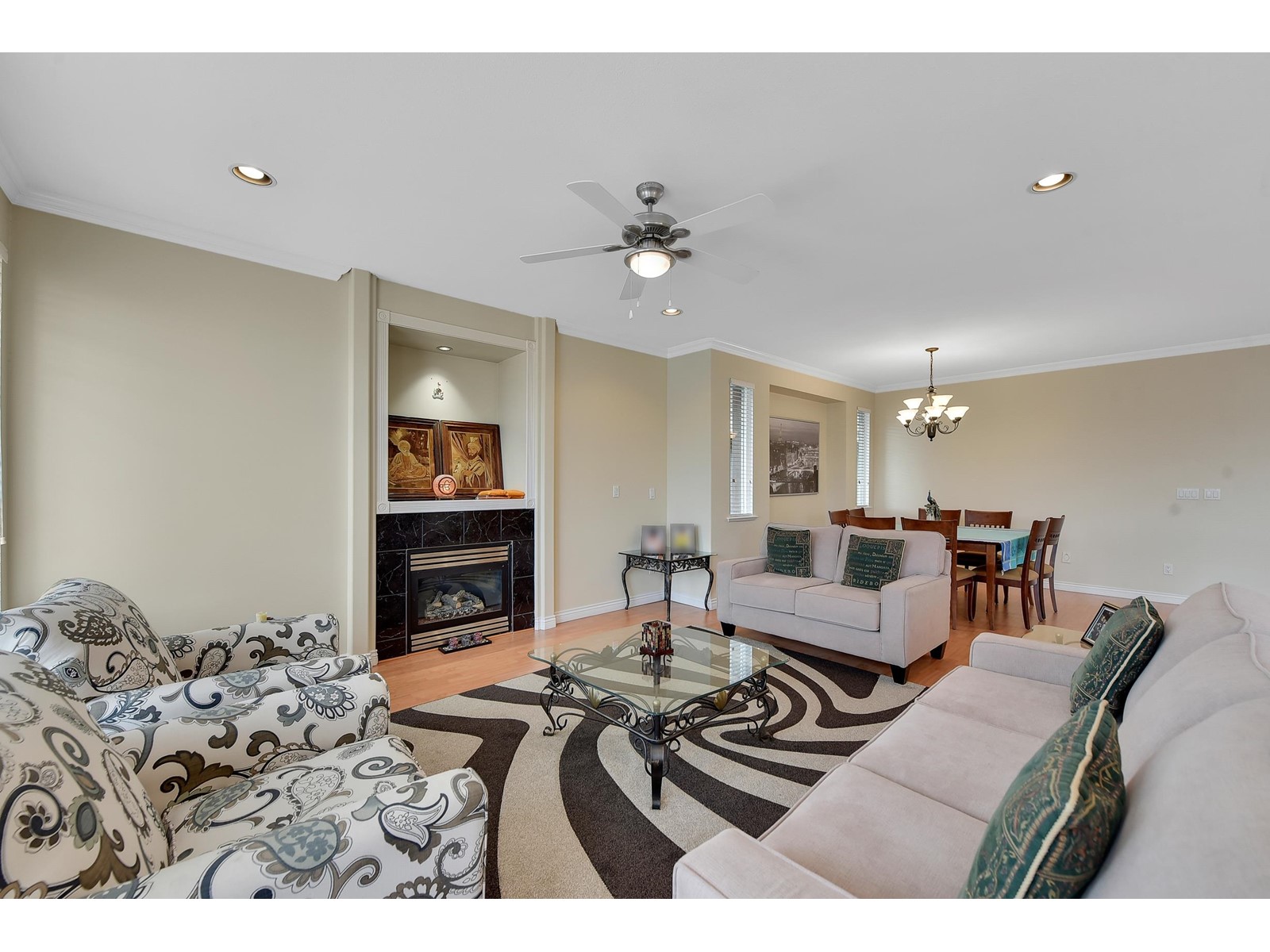 8677 Galway Crescent, Surrey, British Columbia  V3W 6C8 - Photo 33 - R2969545