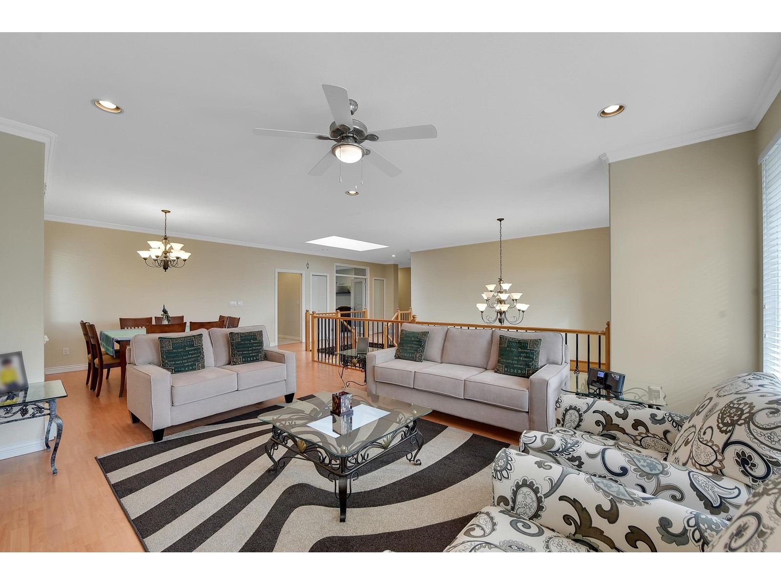 8677 Galway Crescent, Surrey, British Columbia  V3W 6C8 - Photo 34 - R2969545