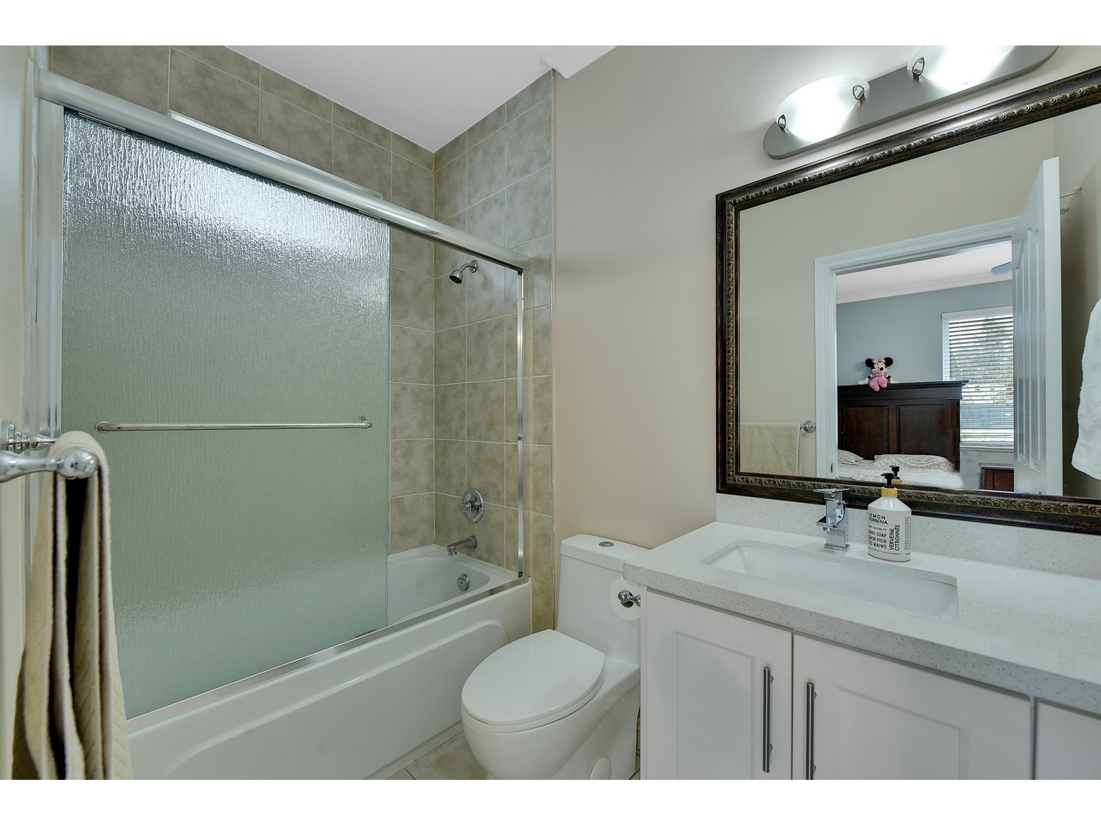 8677 Galway Crescent, Surrey, British Columbia  V3W 6C8 - Photo 21 - R2969545