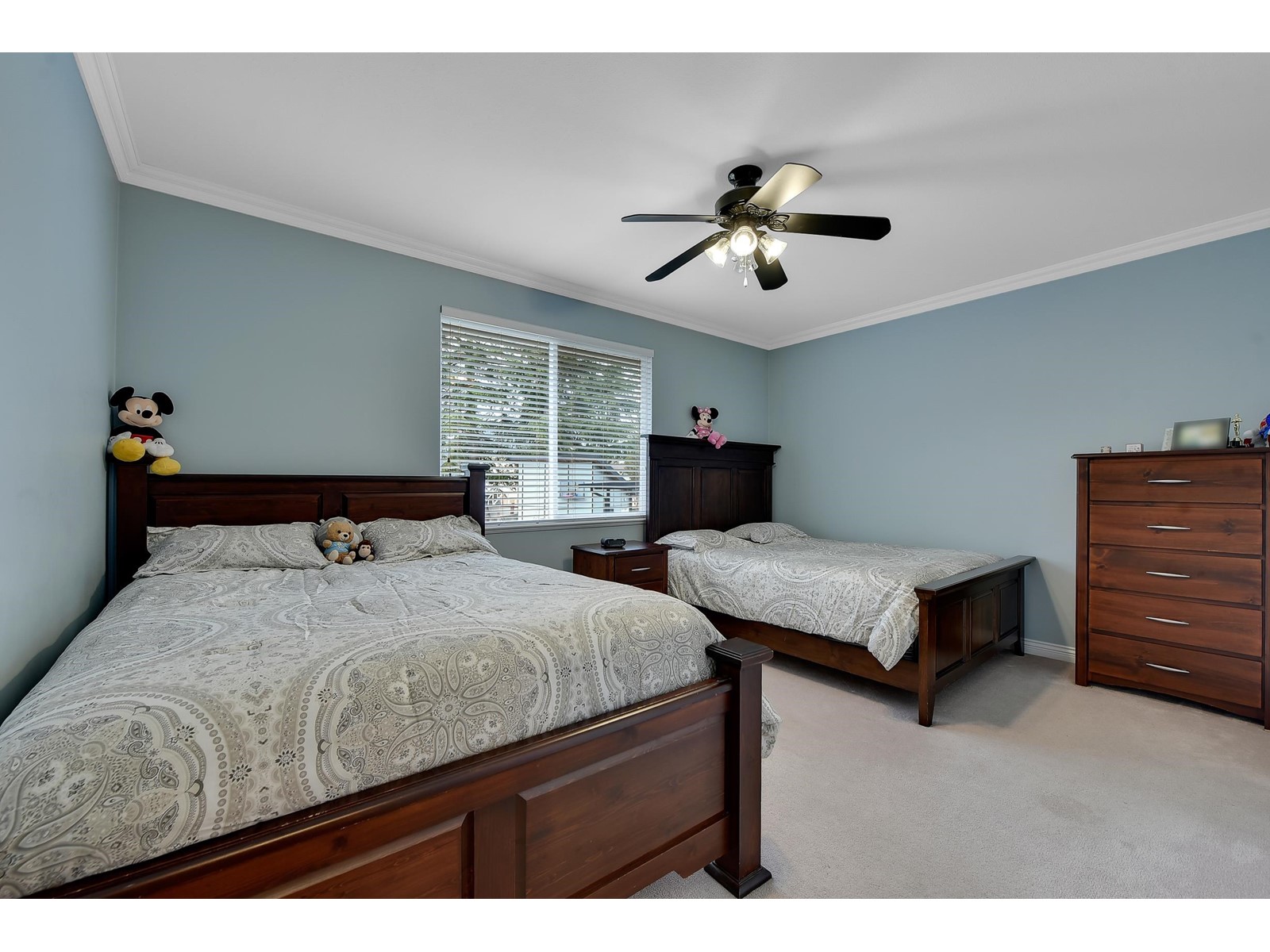 8677 Galway Crescent, Surrey, British Columbia  V3W 6C8 - Photo 22 - R2969545