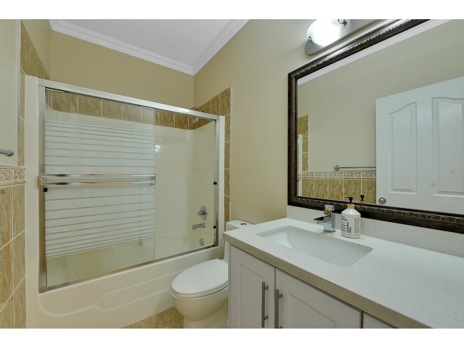 8677 Galway Crescent, Surrey, British Columbia  V3W 6C8 - Photo 24 - R2969545