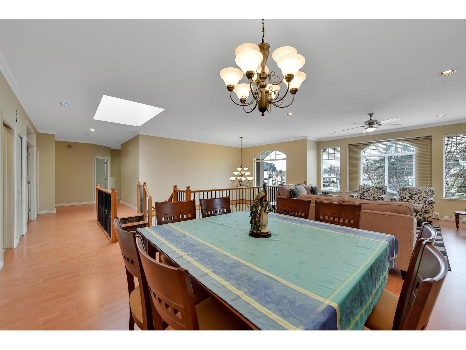 8677 Galway Crescent, Surrey, British Columbia  V3W 6C8 - Photo 39 - R2969545