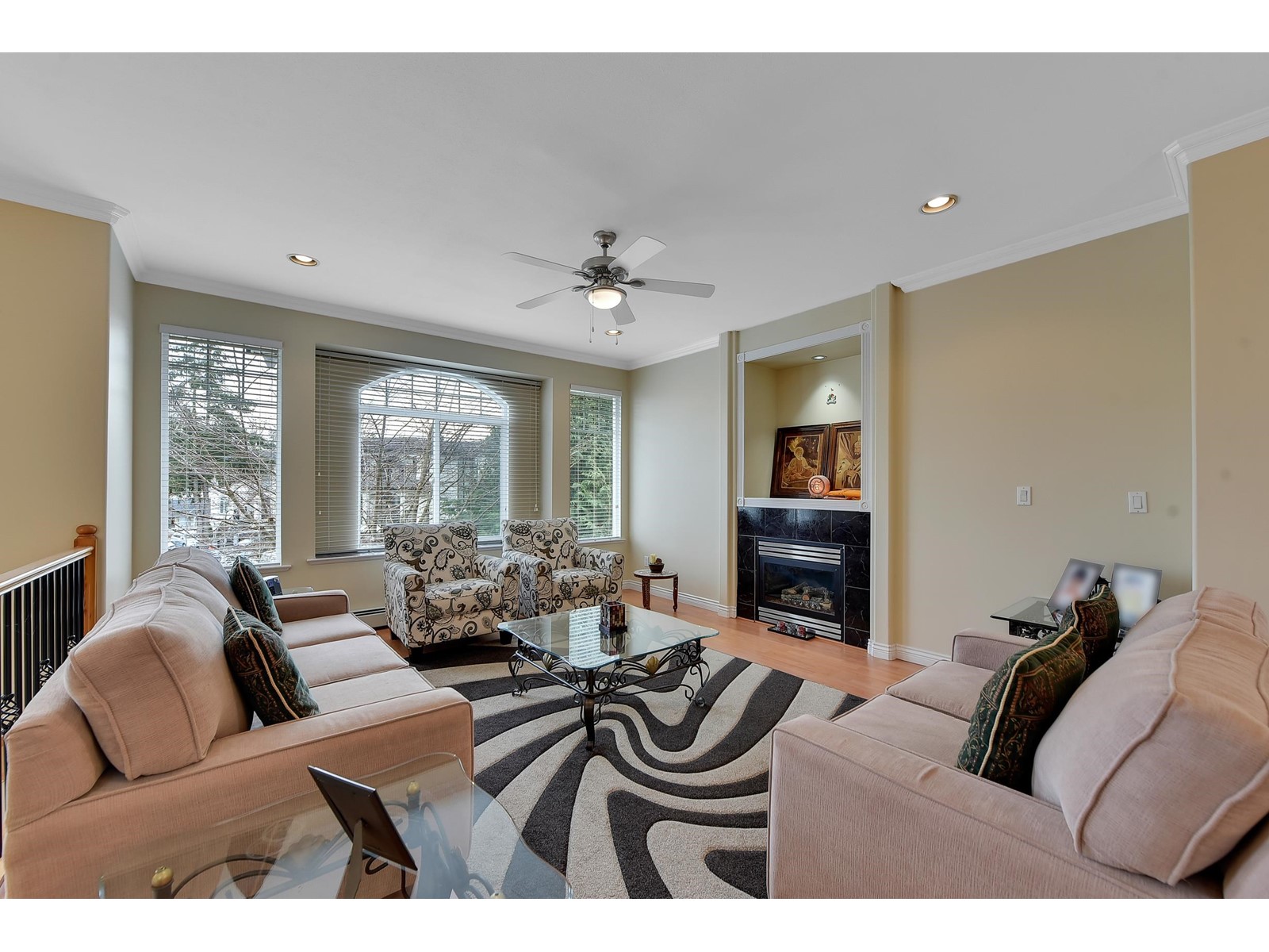 8677 Galway Crescent, Surrey, British Columbia  V3W 6C8 - Photo 36 - R2969545