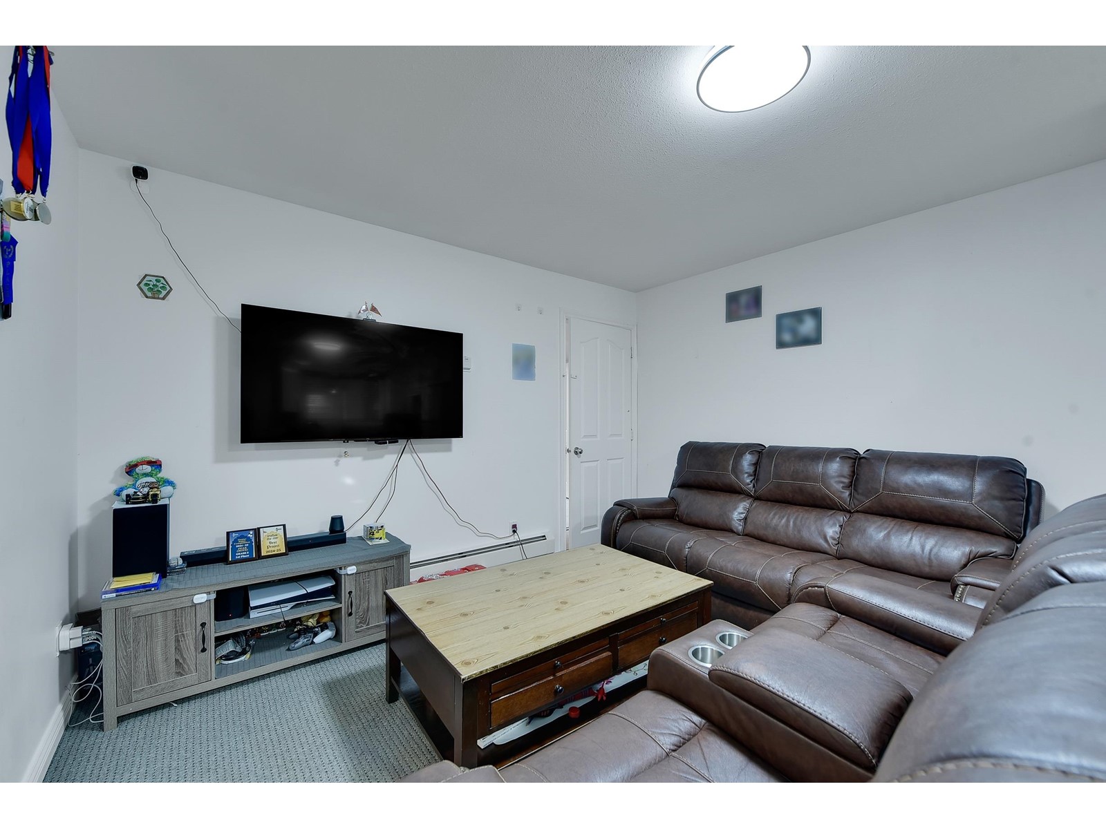 8677 Galway Crescent, Surrey, British Columbia  V3W 6C8 - Photo 11 - R2969545