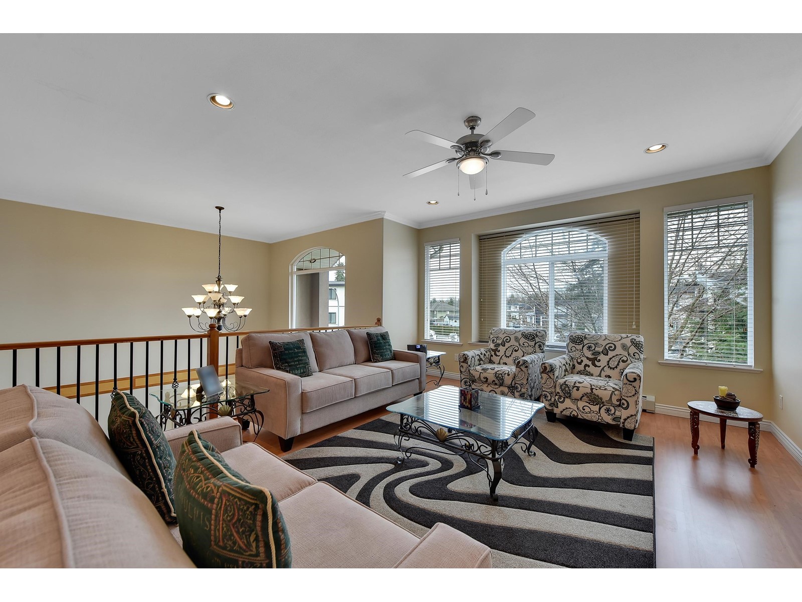 8677 Galway Crescent, Surrey, British Columbia  V3W 6C8 - Photo 35 - R2969545