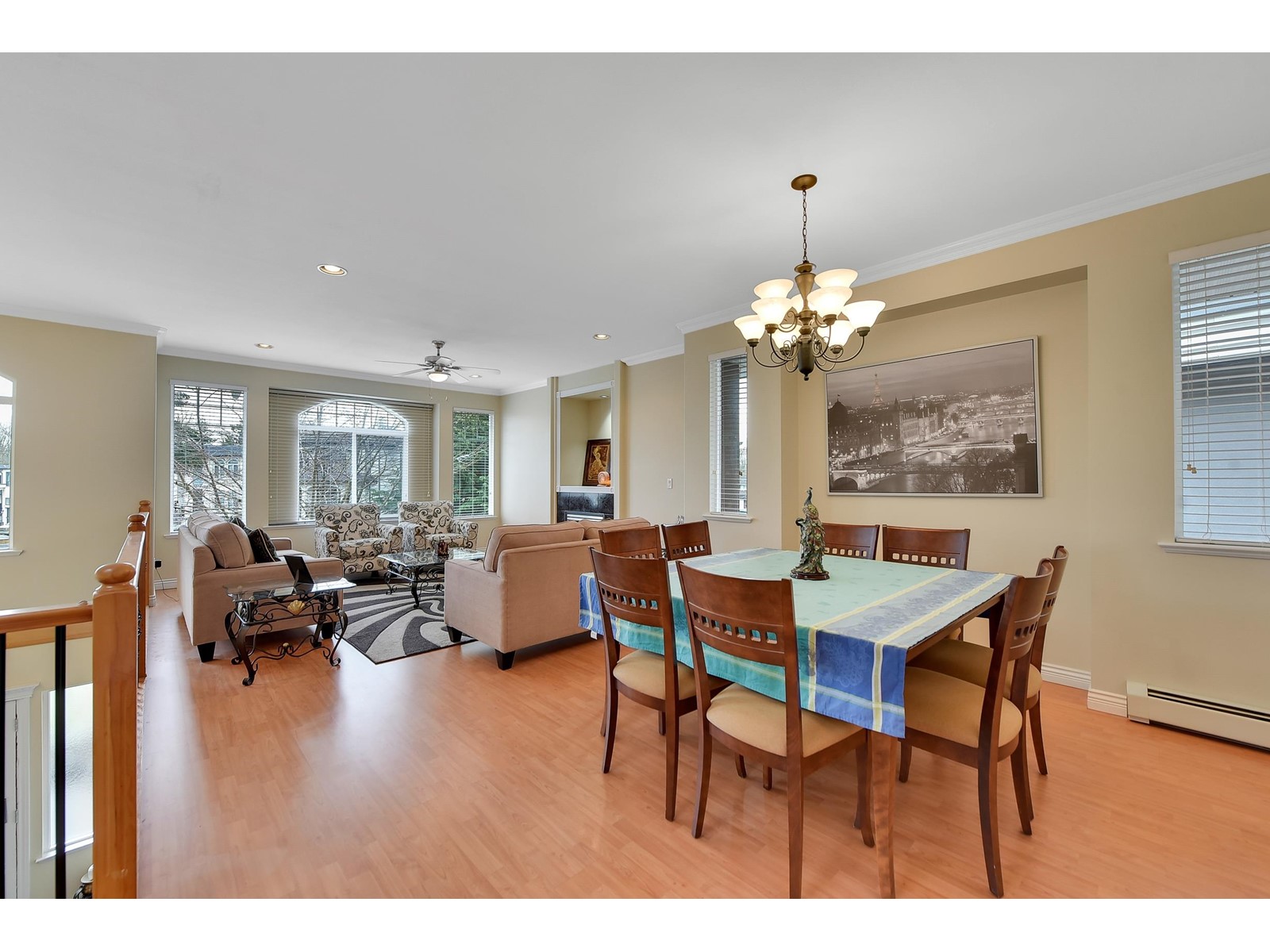 8677 Galway Crescent, Surrey, British Columbia  V3W 6C8 - Photo 40 - R2969545
