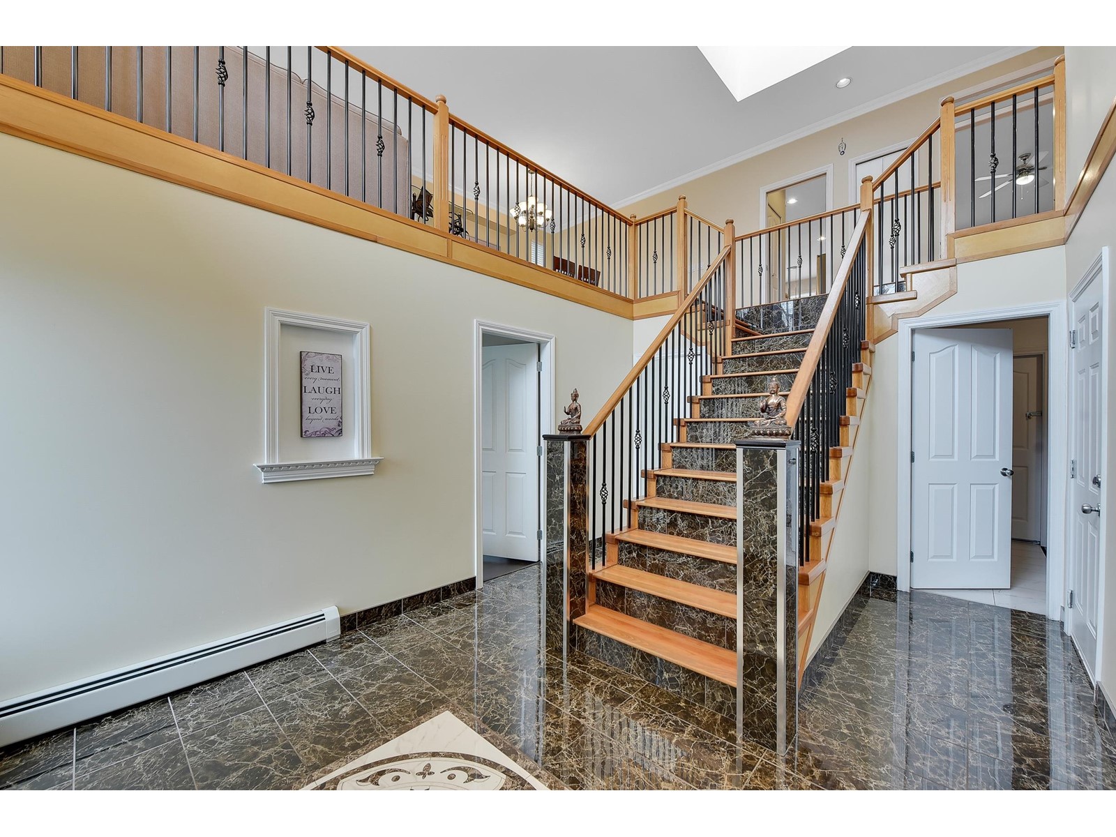 8677 Galway Crescent, Surrey, British Columbia  V3W 6C8 - Photo 15 - R2969545