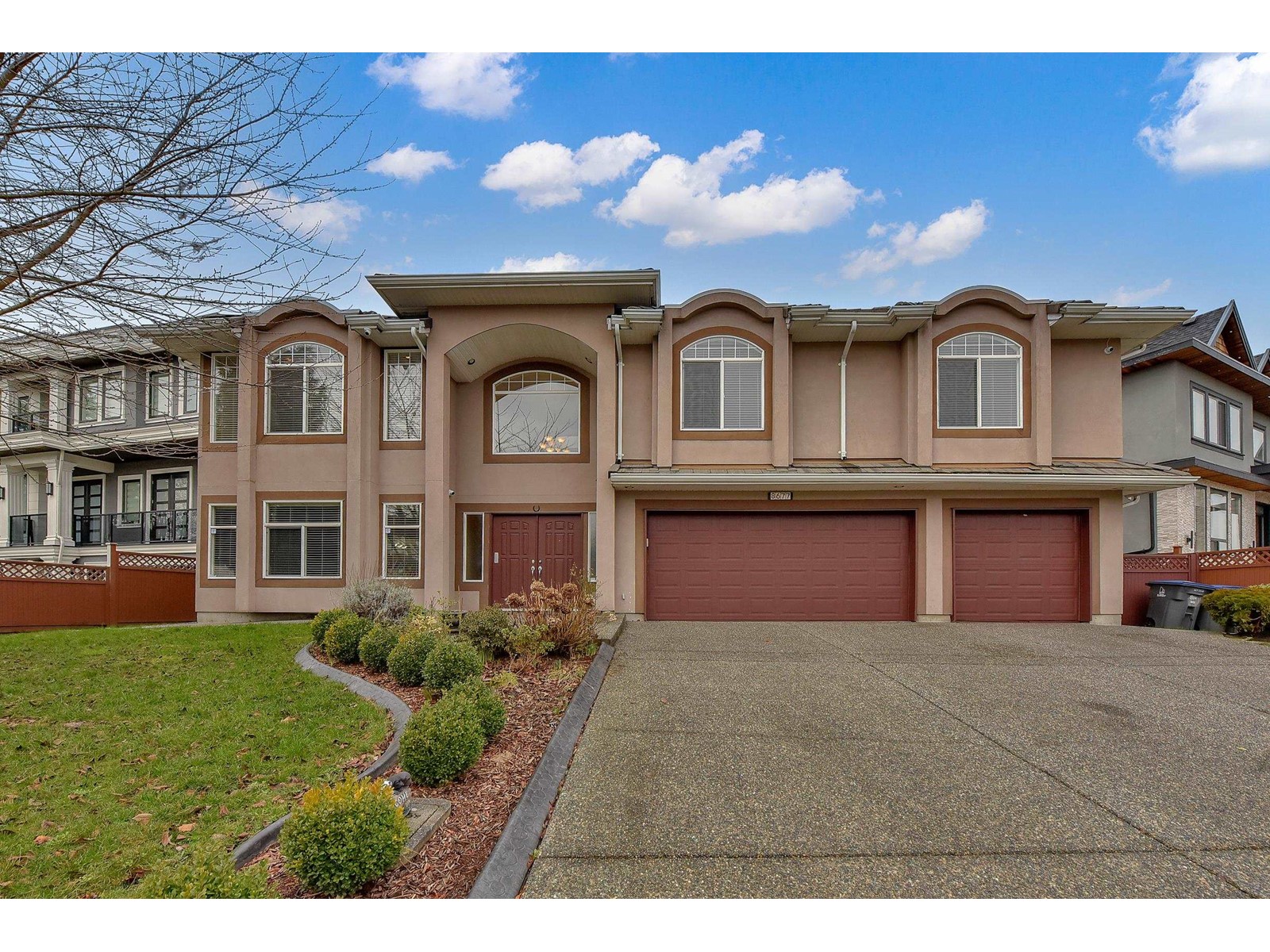 Property at 8677 GALWAY CRESCENT image 1