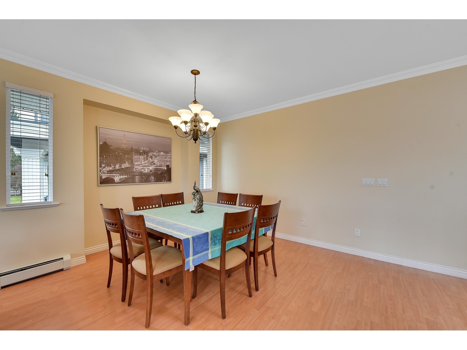 8677 Galway Crescent, Surrey, British Columbia  V3W 6C8 - Photo 32 - R2969545