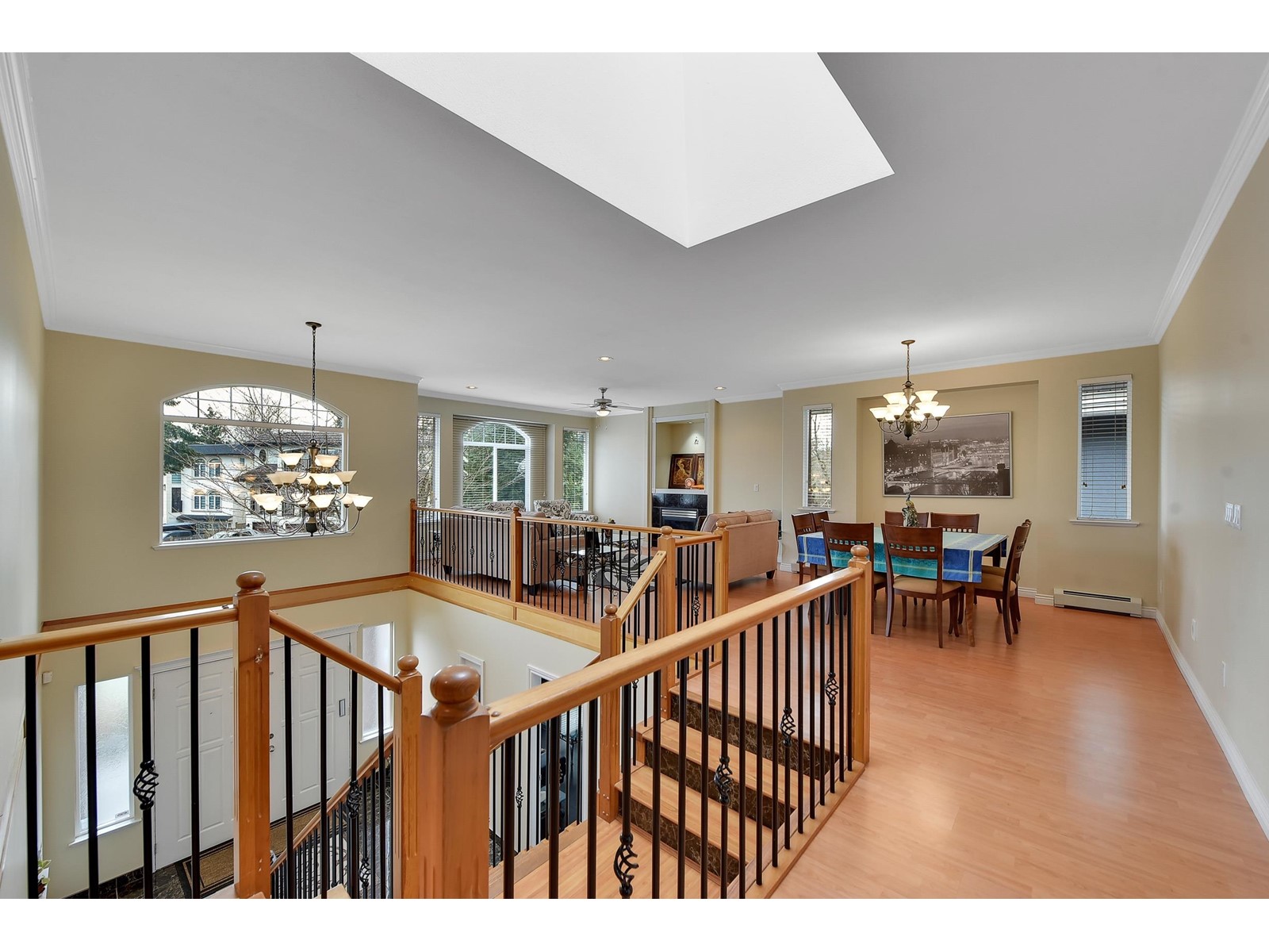 8677 Galway Crescent, Surrey, British Columbia  V3W 6C8 - Photo 37 - R2969545