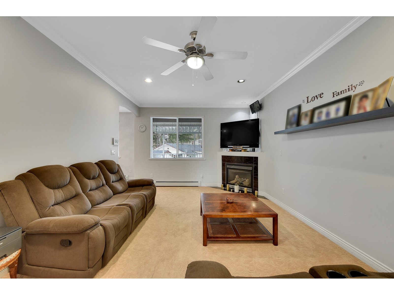 8677 Galway Crescent, Surrey, British Columbia  V3W 6C8 - Photo 26 - R2969545
