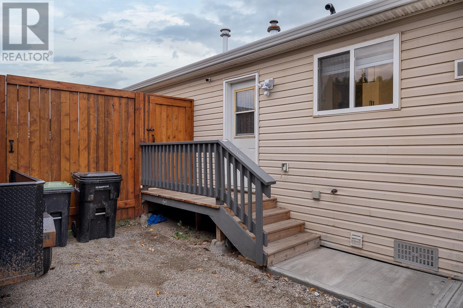 1709 15 Avenue, Vernon, British Columbia  V1T 9R4 - Photo 24 - 10336708