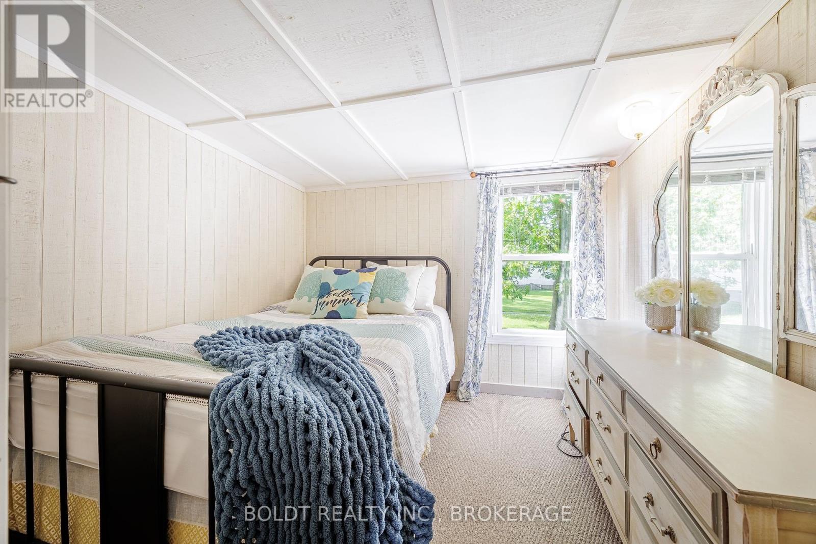 12235 Lakeshore Road, Wainfleet, Ontario  L0S 1V0 - Photo 13 - X11990003