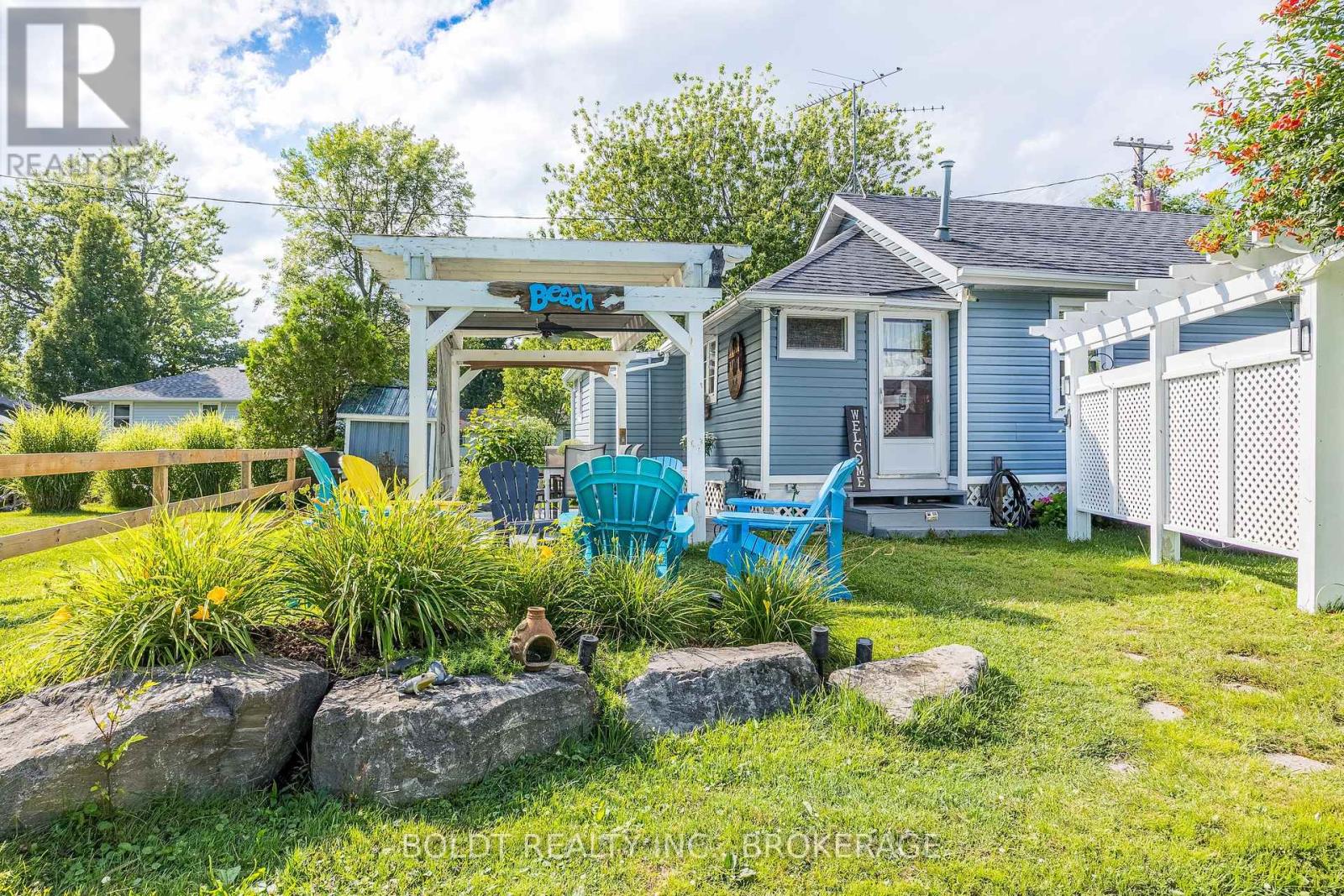 12235 Lakeshore Road, Wainfleet, Ontario  L0S 1V0 - Photo 16 - X11990003