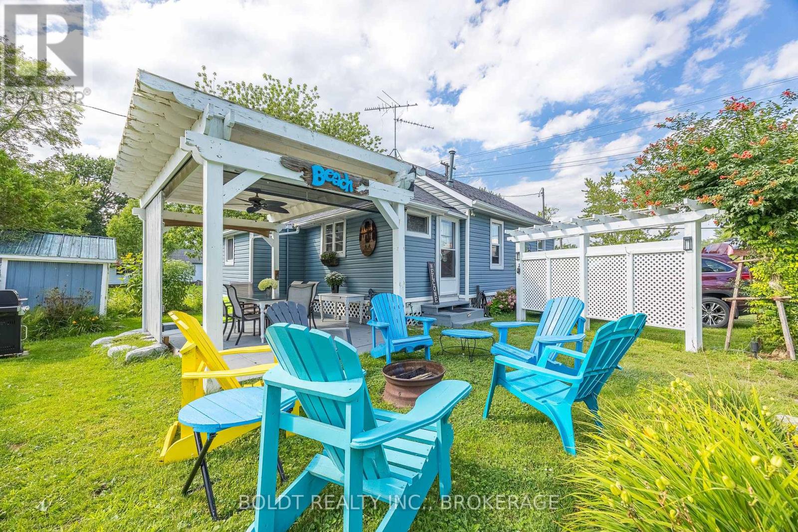 12235 Lakeshore Road, Wainfleet, Ontario  L0S 1V0 - Photo 17 - X11990003