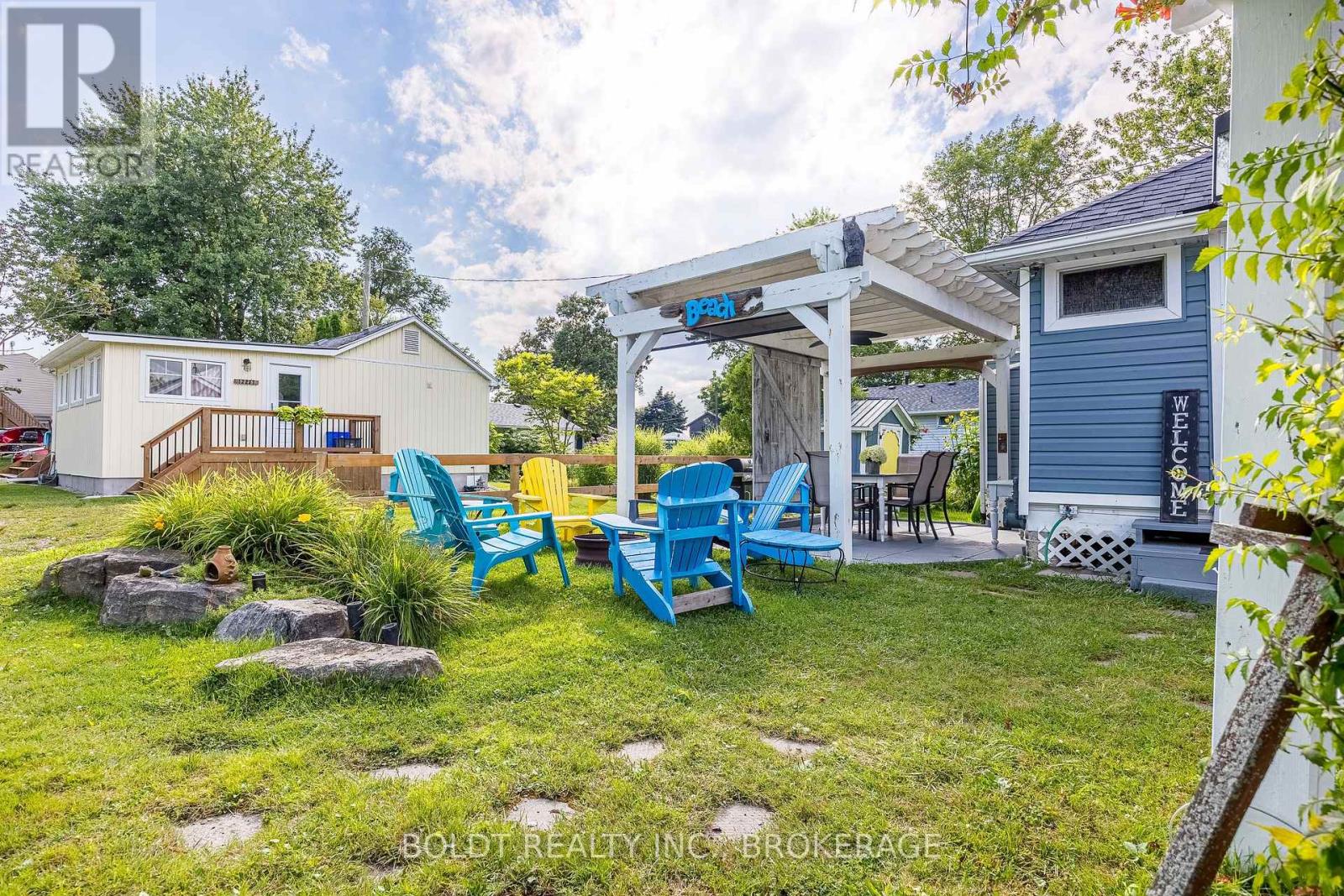 12235 Lakeshore Road, Wainfleet, Ontario  L0S 1V0 - Photo 18 - X11990003