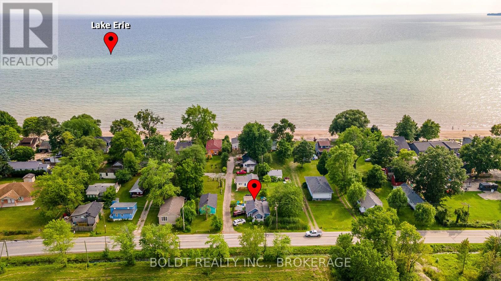 12235 Lakeshore Road, Wainfleet, Ontario  L0S 1V0 - Photo 20 - X11990003