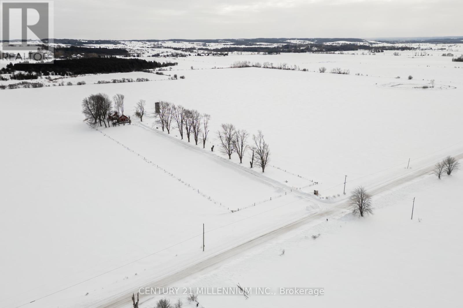 5065 Tenth Line, New Tecumseth, Ontario  L0G 1A0 - Photo 41 - N11989763