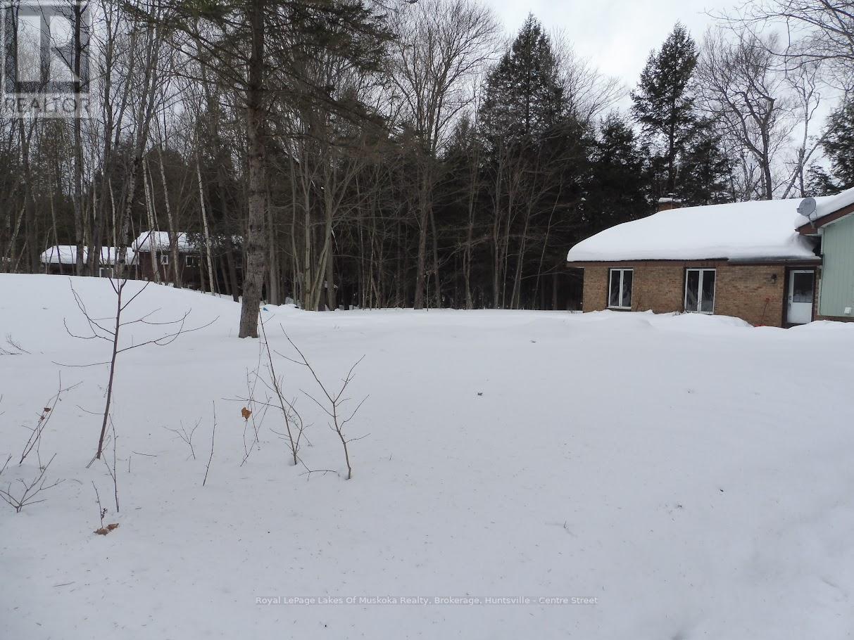 1001 Hemlock Road, Lake Of Bays, Ontario  P1H 2J6 - Photo 49 - X10437845