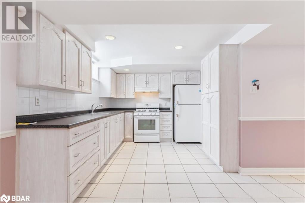 65 Gates Road, Vaughan, Ontario  L4L 8R6 - Photo 3 - 40701371