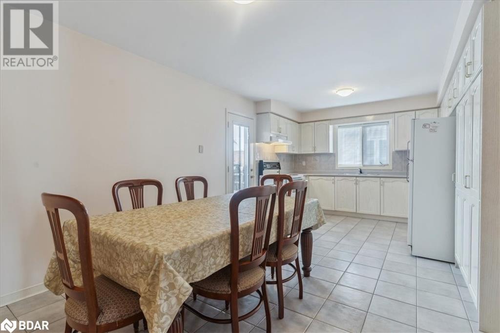 65 Gates Road, Vaughan, Ontario  L4L 8R6 - Photo 6 - 40701371