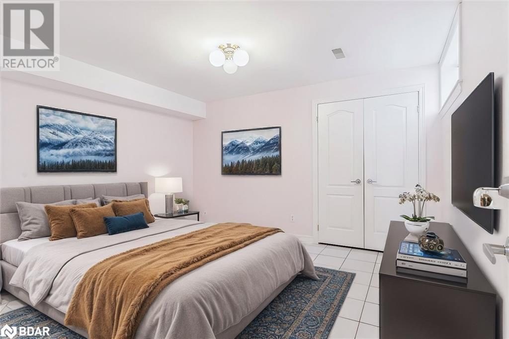 65 Gates Road, Vaughan, Ontario  L4L 8R6 - Photo 7 - 40701371