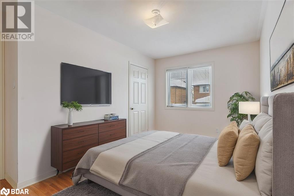 65 Gates Road, Vaughan, Ontario  L4L 8R6 - Photo 8 - 40701371