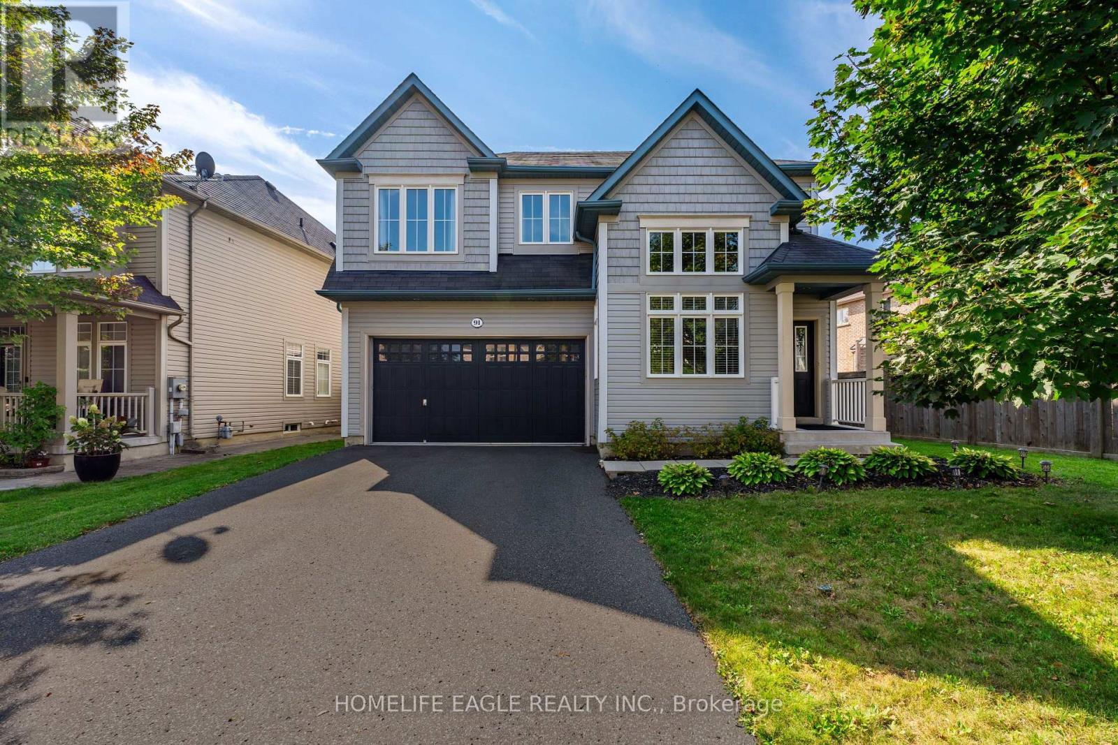 Property at 91 ECLIPSE PLACE image 1